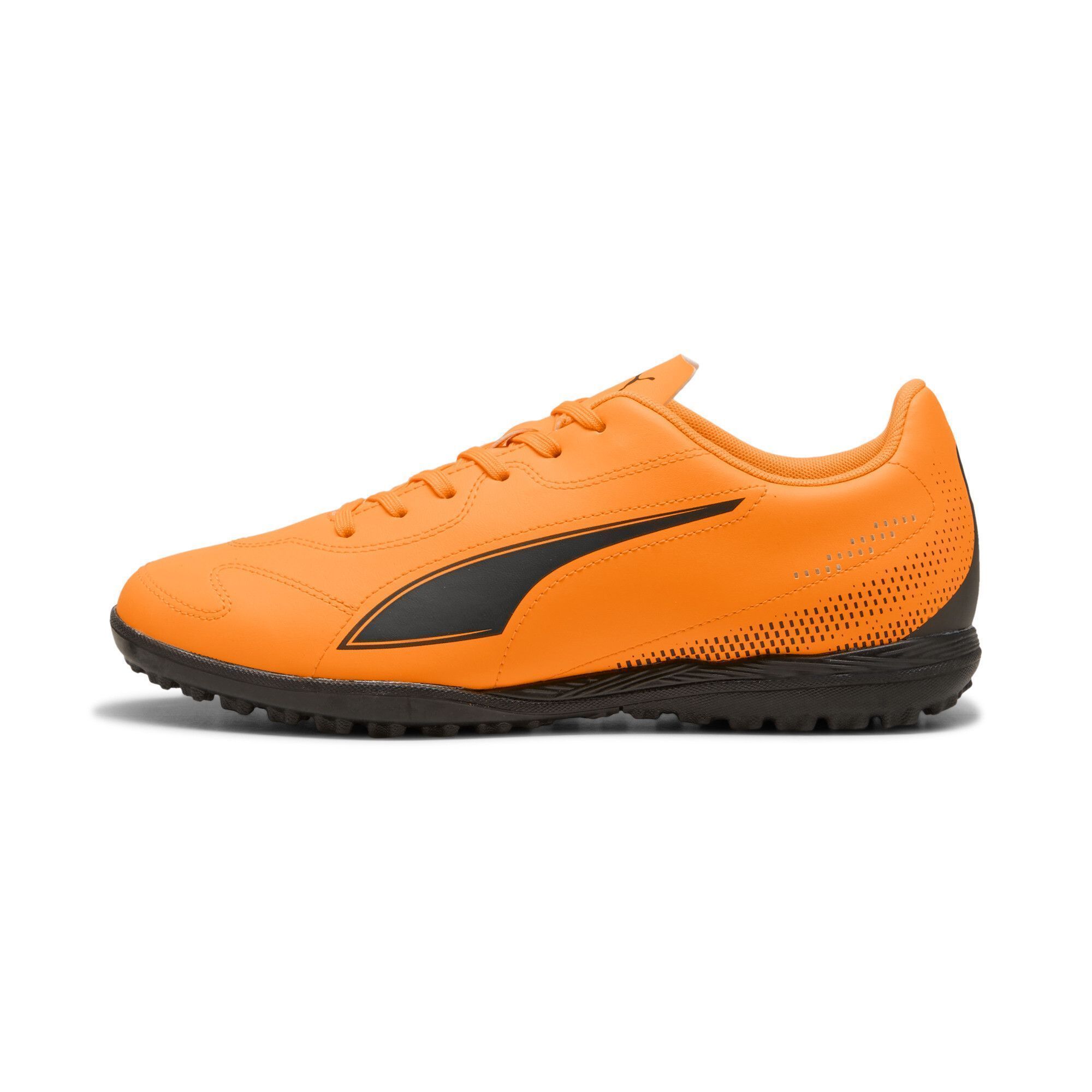 Мужские бутсы PUMA VITORIA II TT