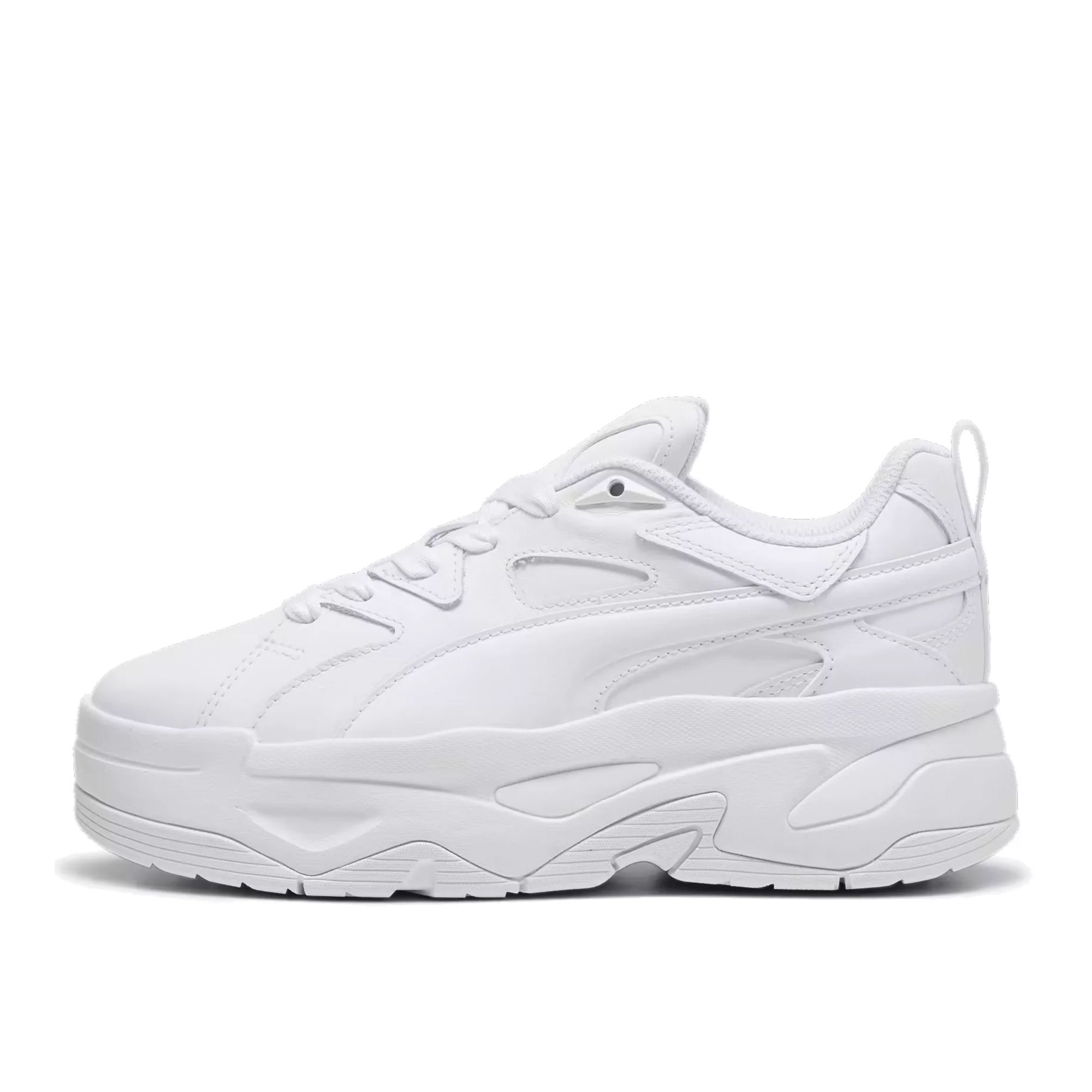 Женские кроссовки BLSTR Dresscode Puma