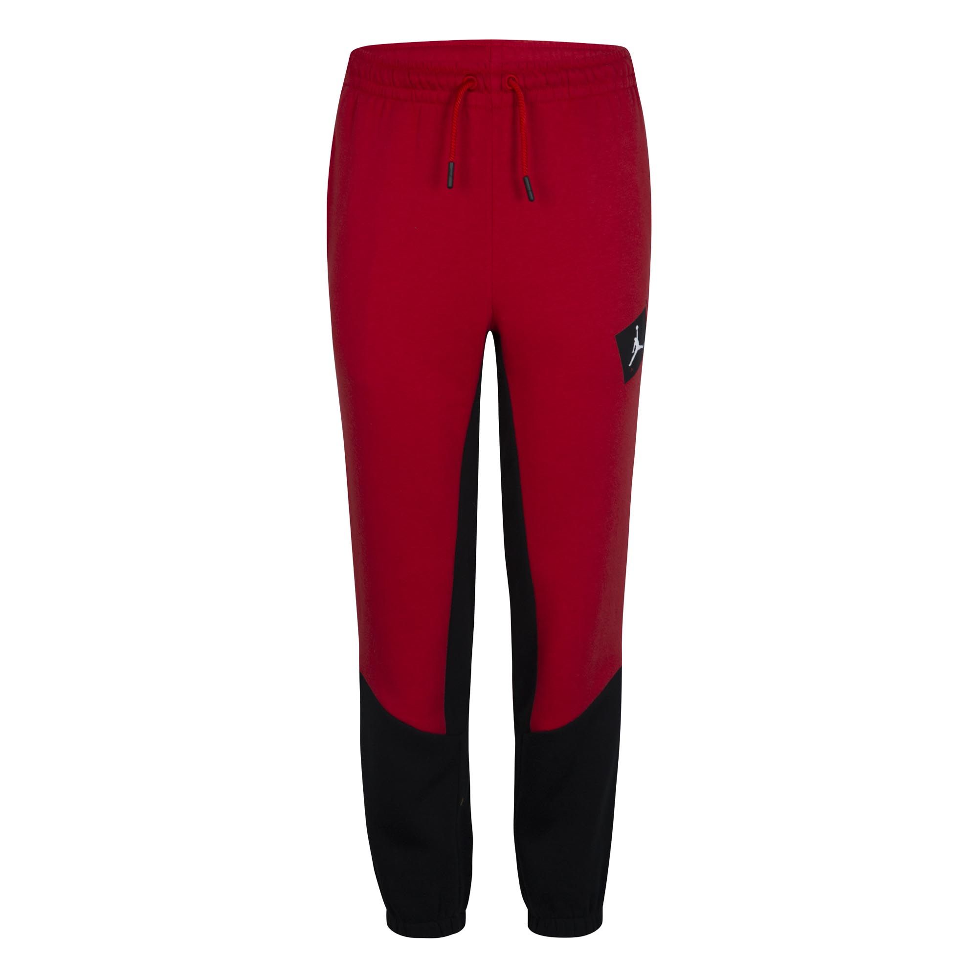 Подростковые брюки Remastered Fleece Pant Jordan