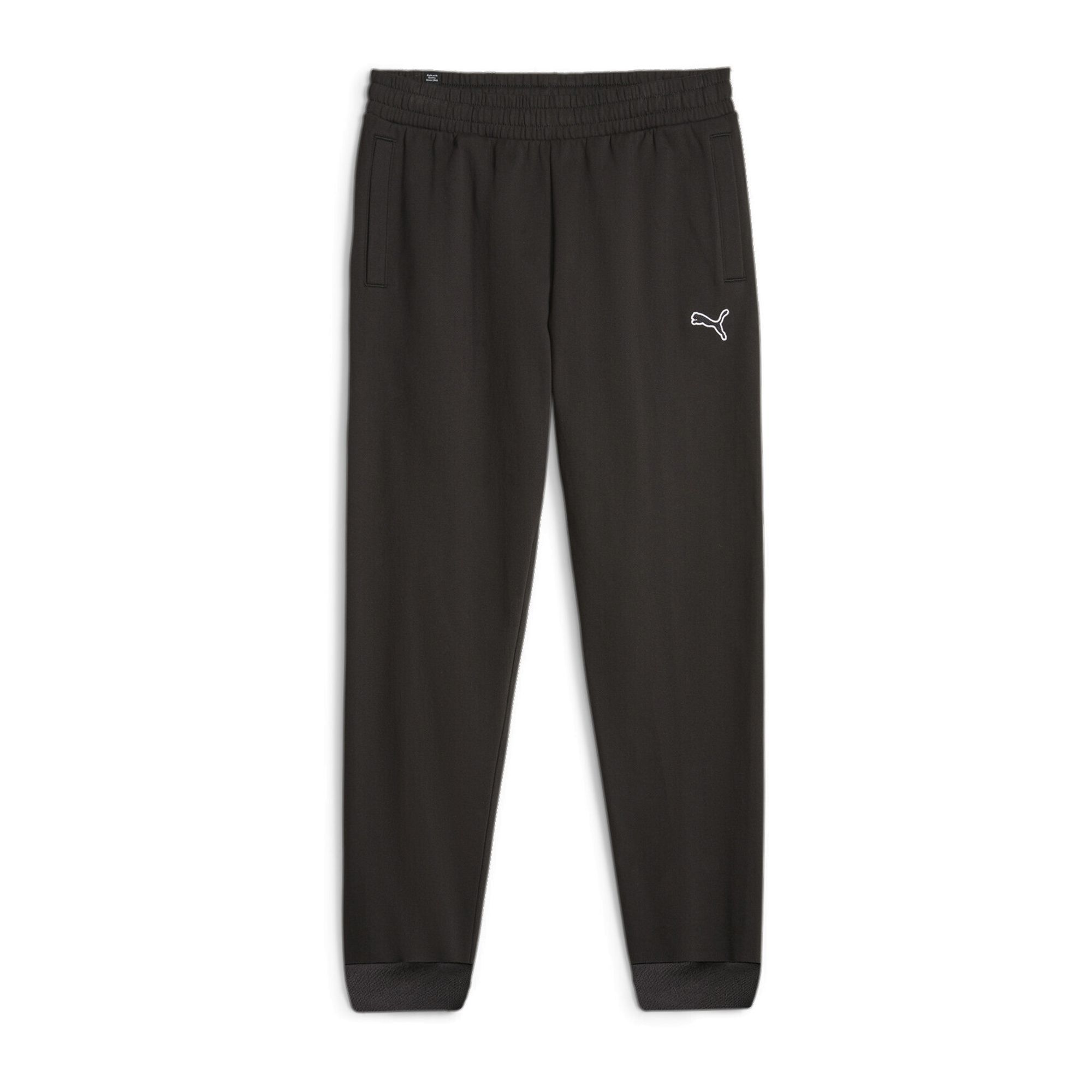 Мужские брюки Better Essentials Sweatpants