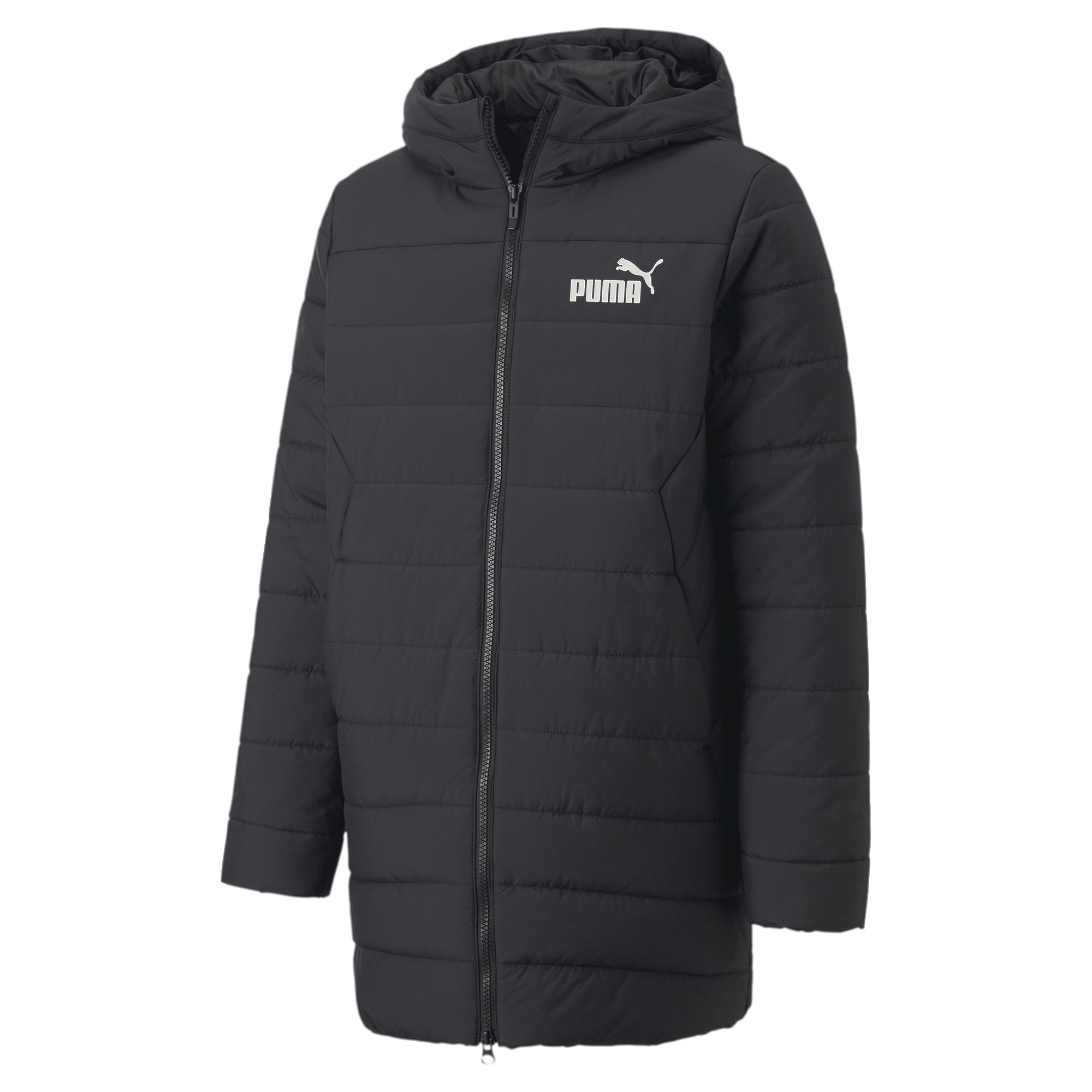 Женская куртка Essentials Padded Coat