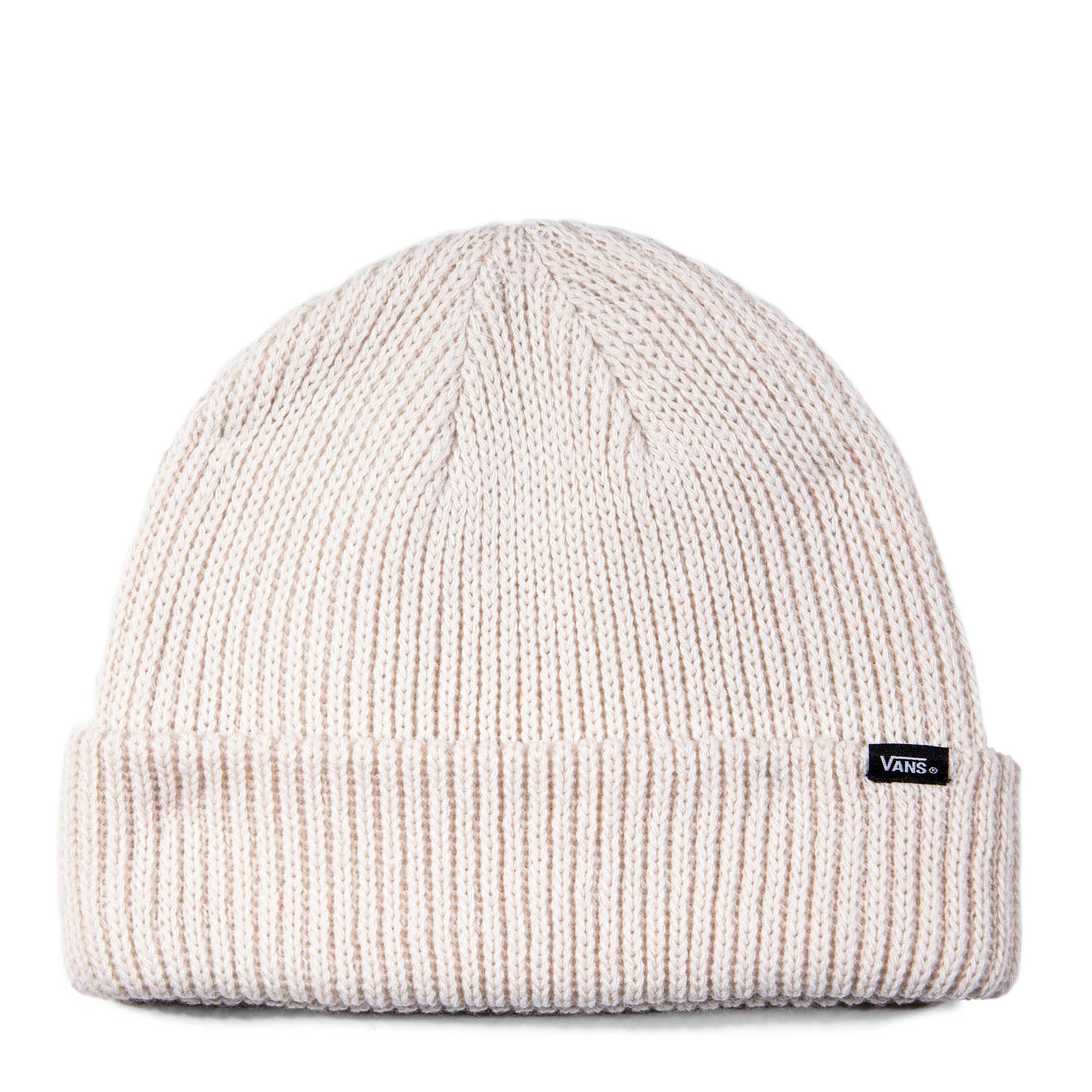 Шапка Core Basics Beanie Oatmeal