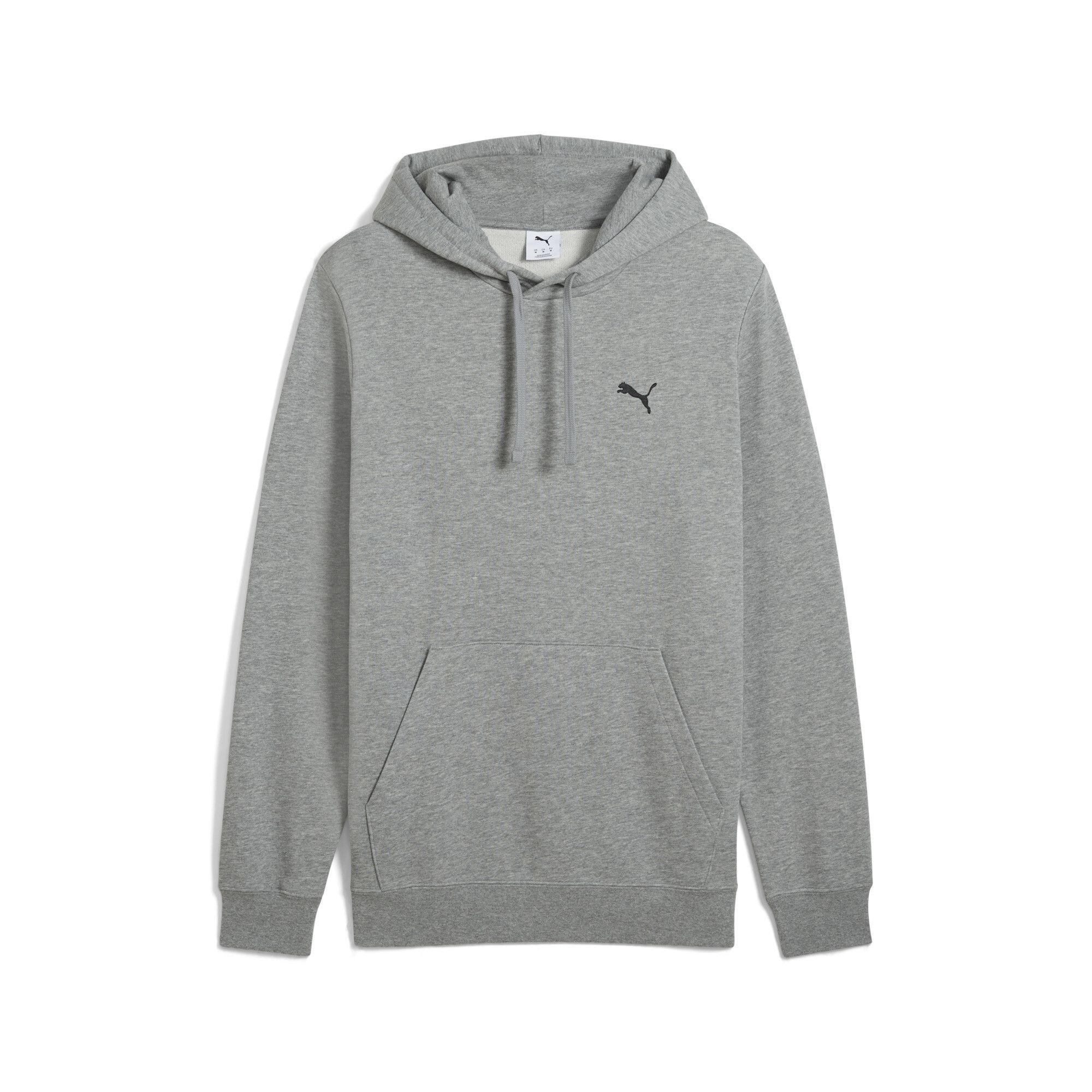 Мужская толстовка PUMA ESS Hoodie