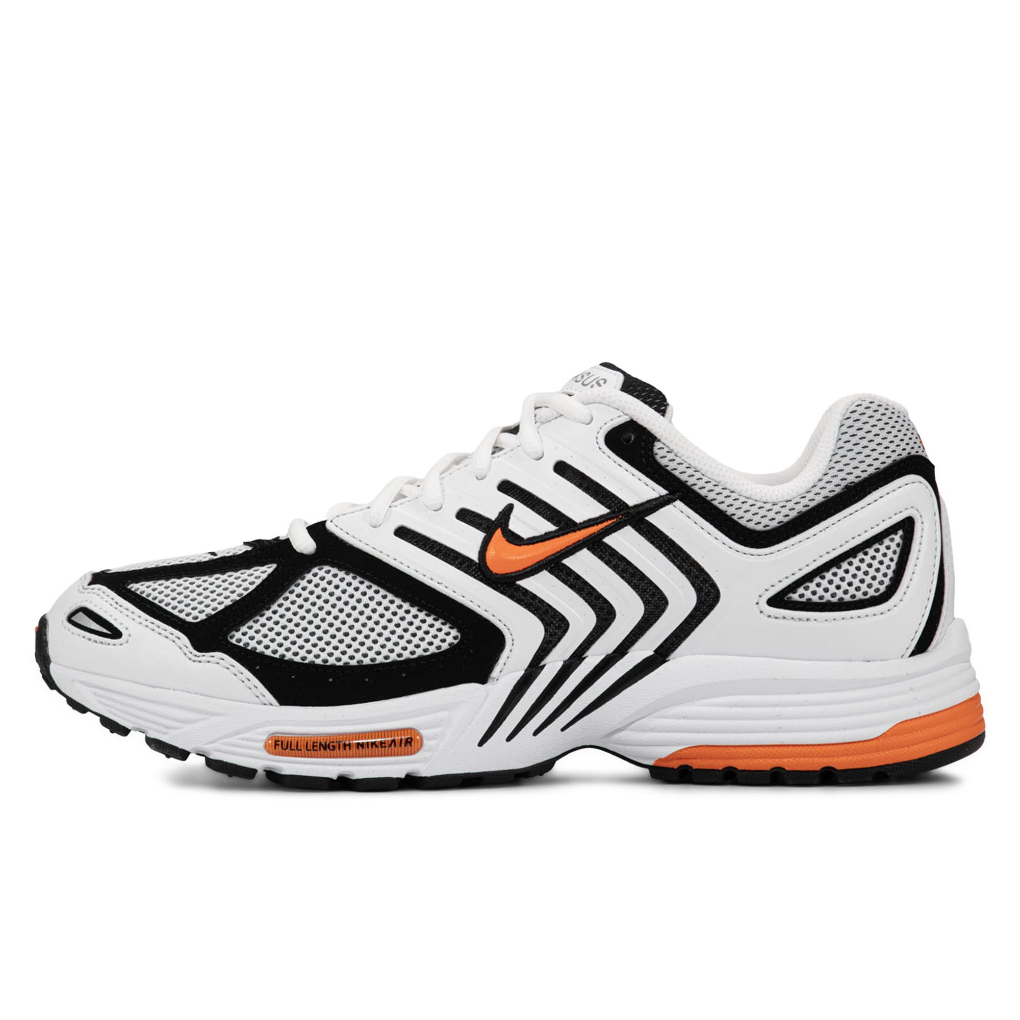 Мужские кроссовки Air Pegasus 2005