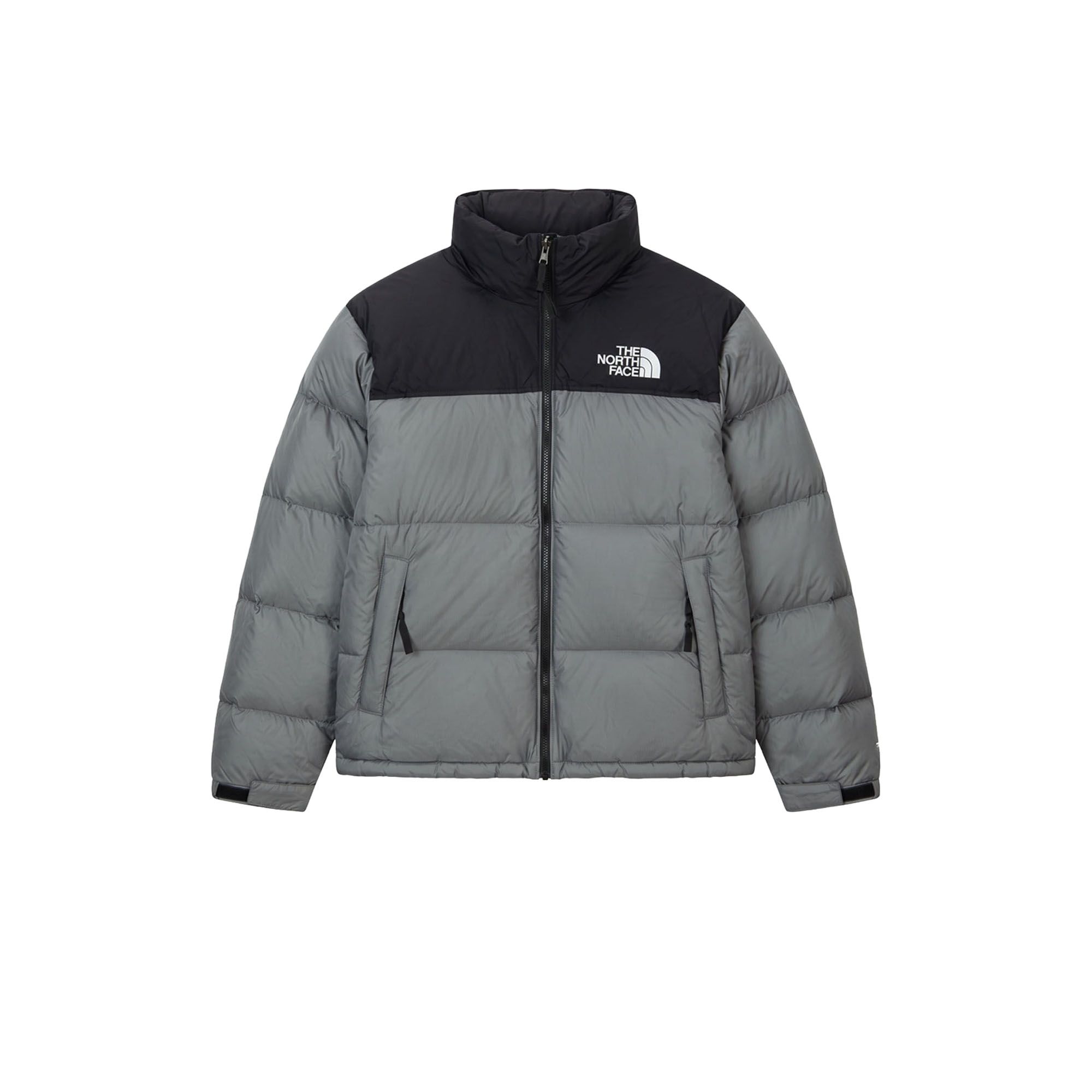 Мужской пуховик 1996 Retro Nuptse Jacket The North Face