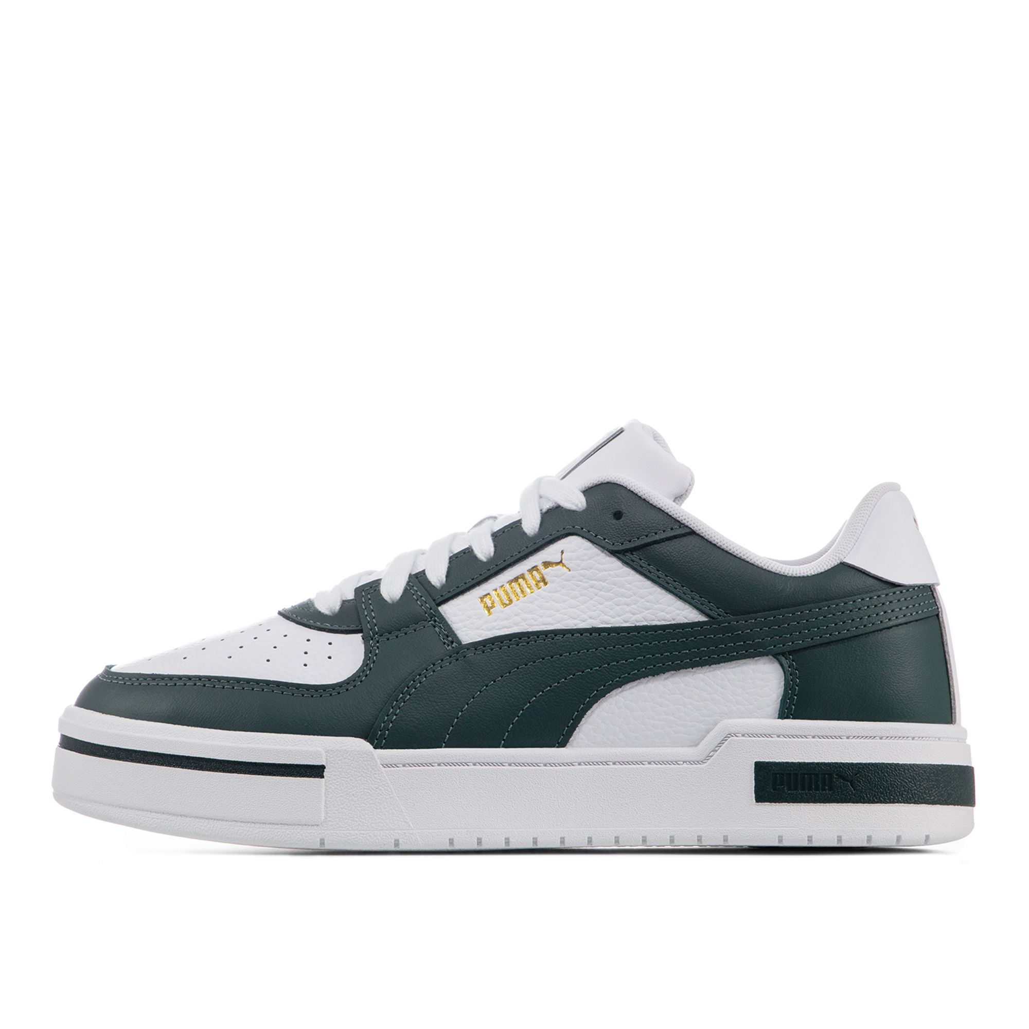 Мужские кеды CA Pro Classic Trainers Puma