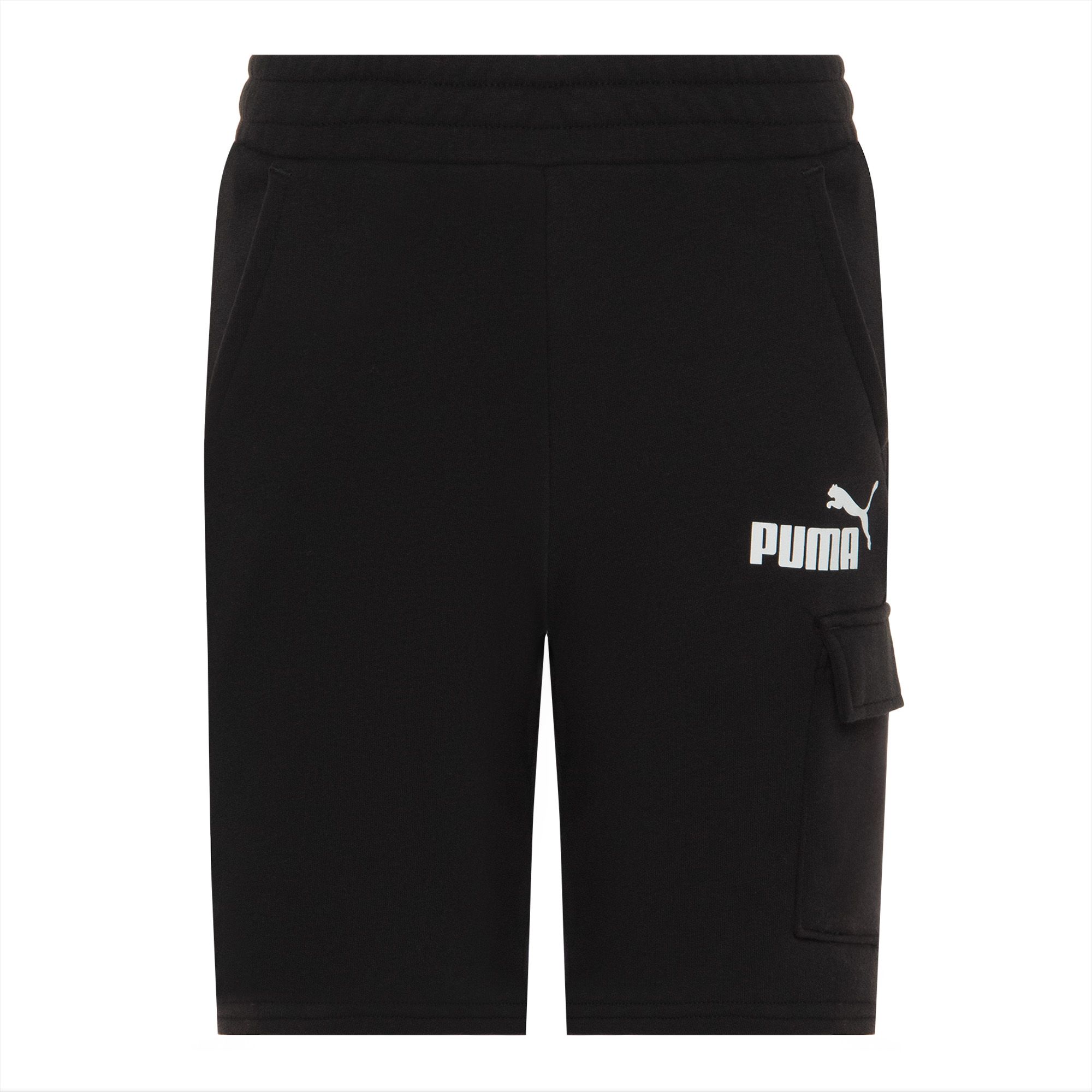 Подростковые шорты Essentials Cargo Shorts