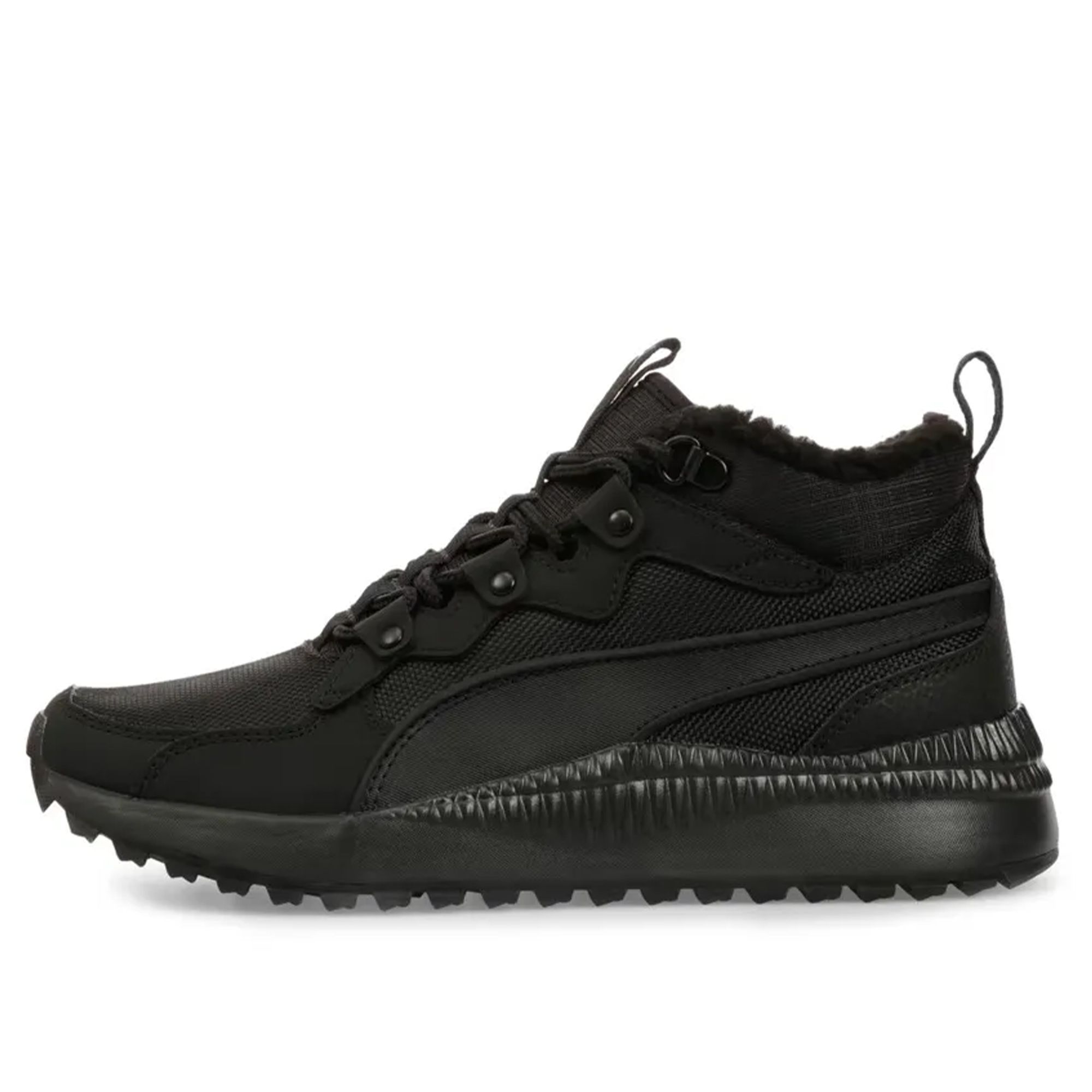 Ботинки PUMA Pacer Next SB Winterized