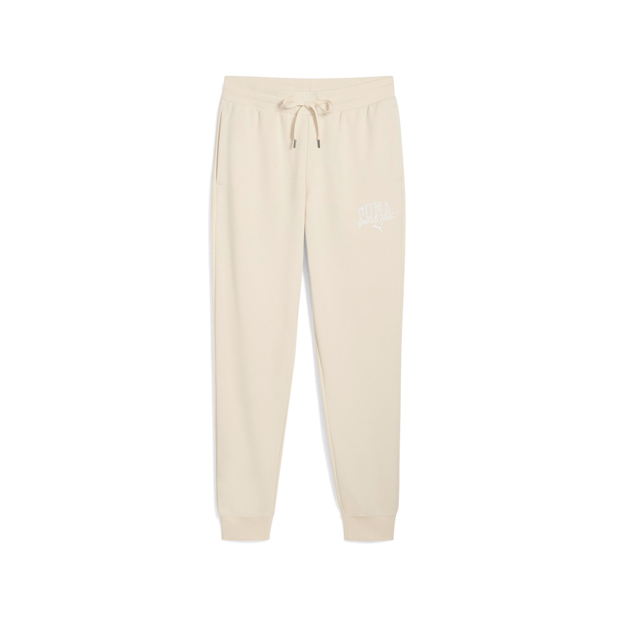 Мужские брюки Class Sweatpants