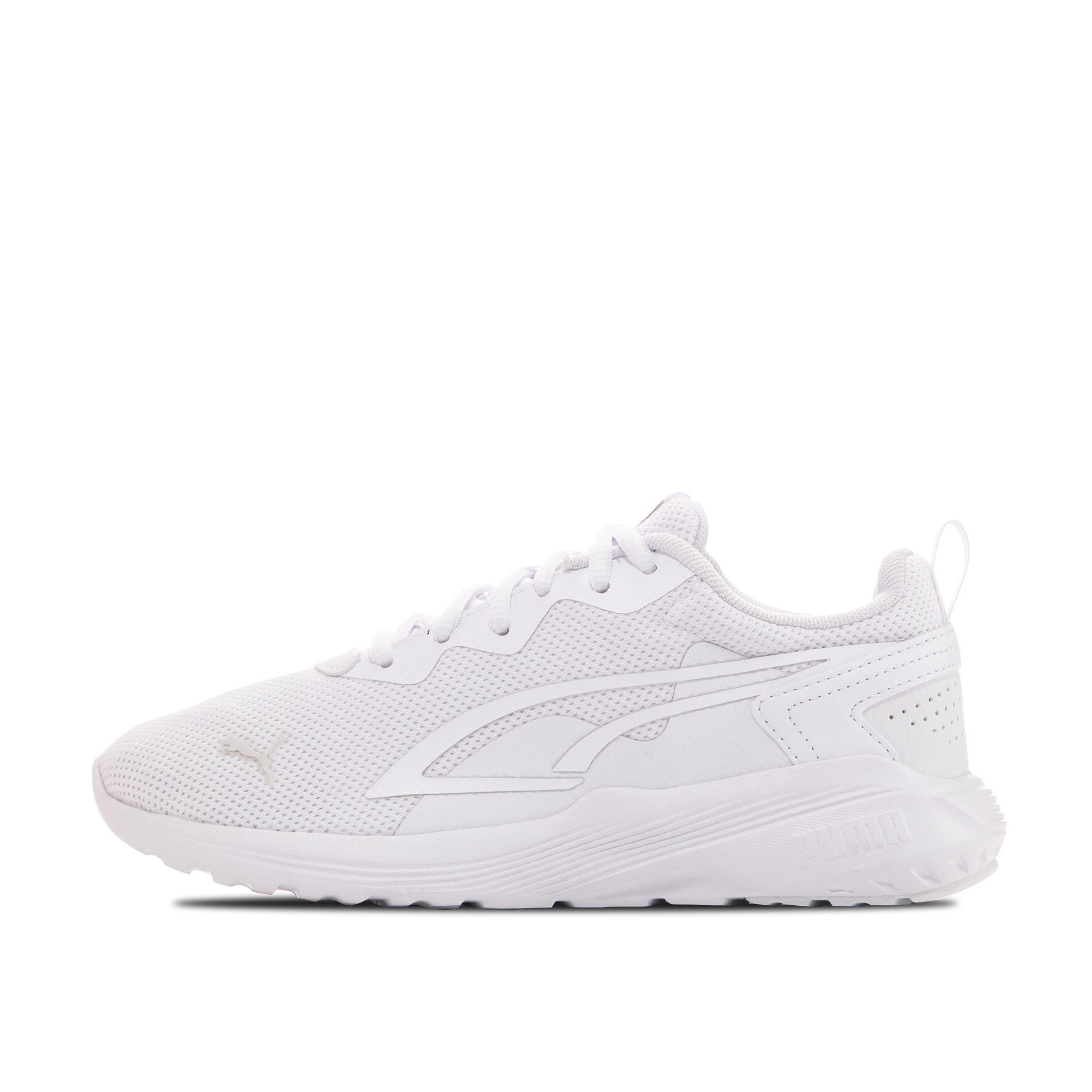 Подростковые кроссовки All-Day Active Puma