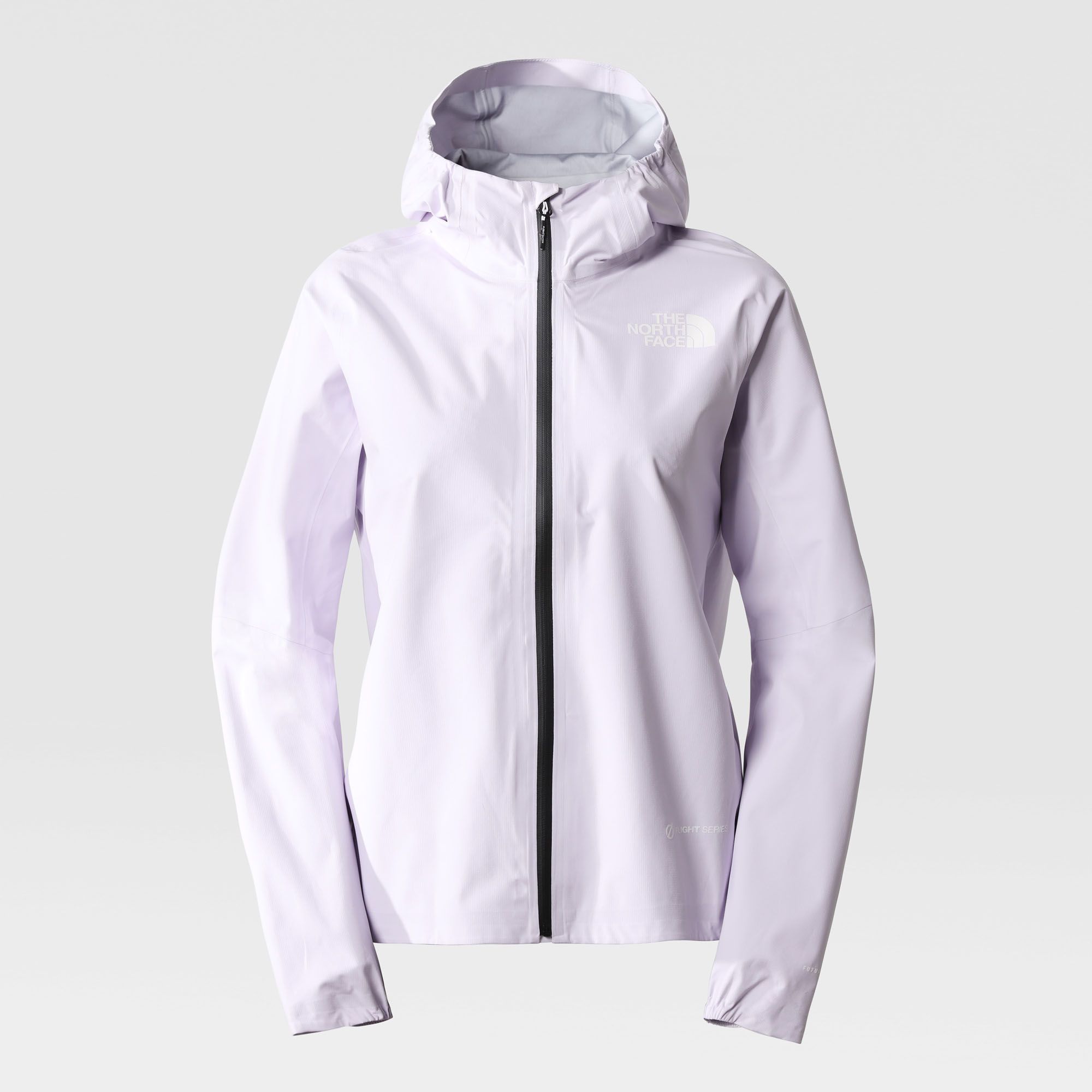 Женская ветровка The North Face Flight Lightriser Futurelight™ Jacket
