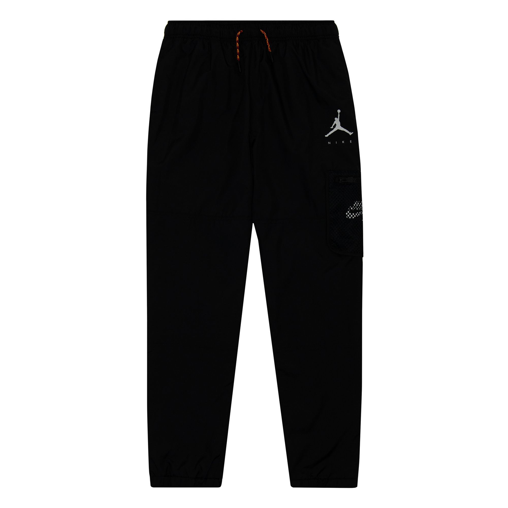 Подростковые брюки Jumpman Ny Nike Suit Pant Jordan