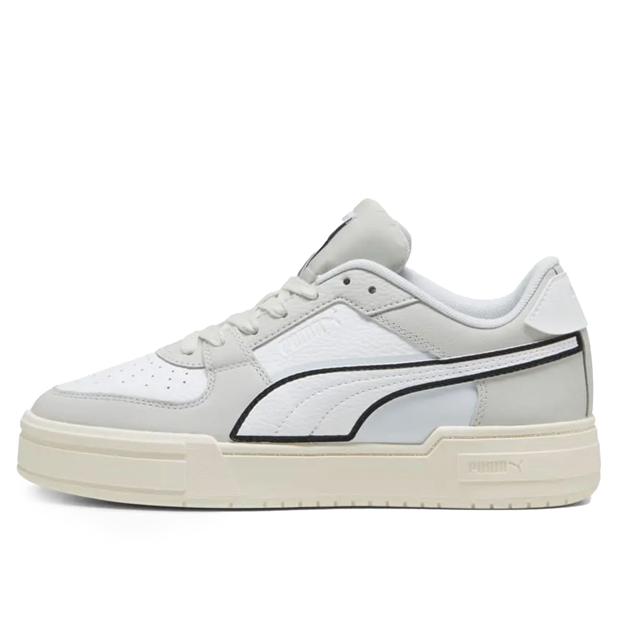 Мужские кеды CA Pro Classic Contour Puma