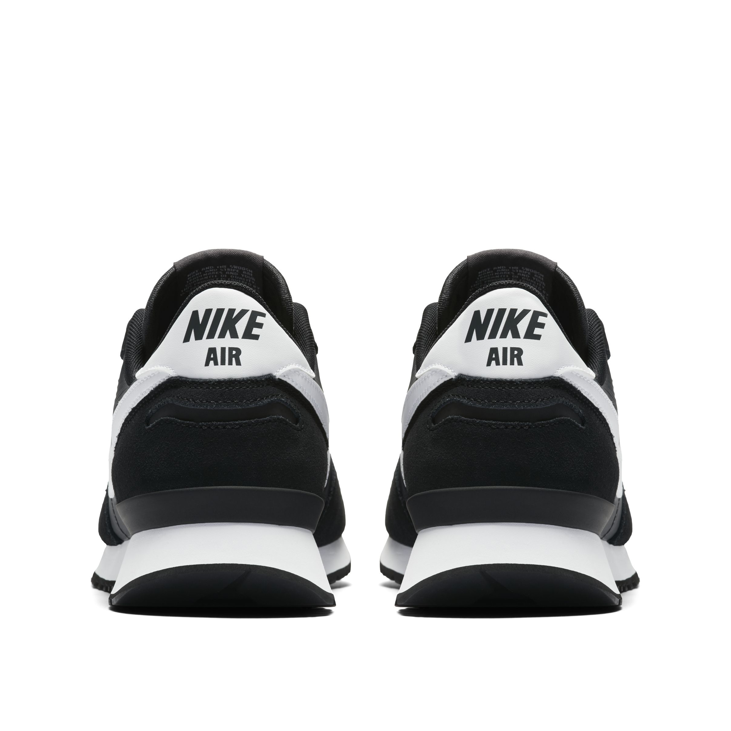 Nike Air Vortex 903896-010 
