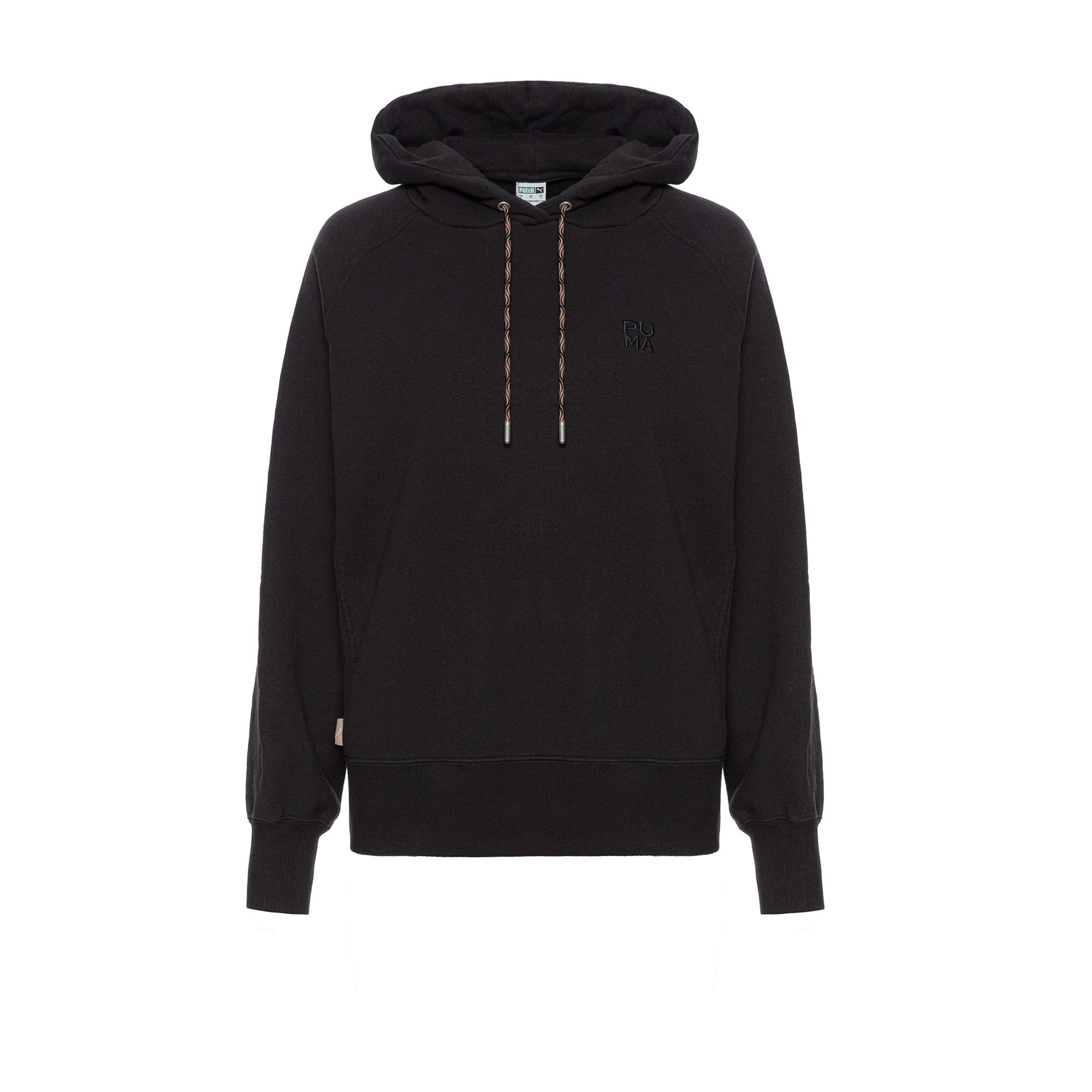 Женская худи Infuse Hoodie