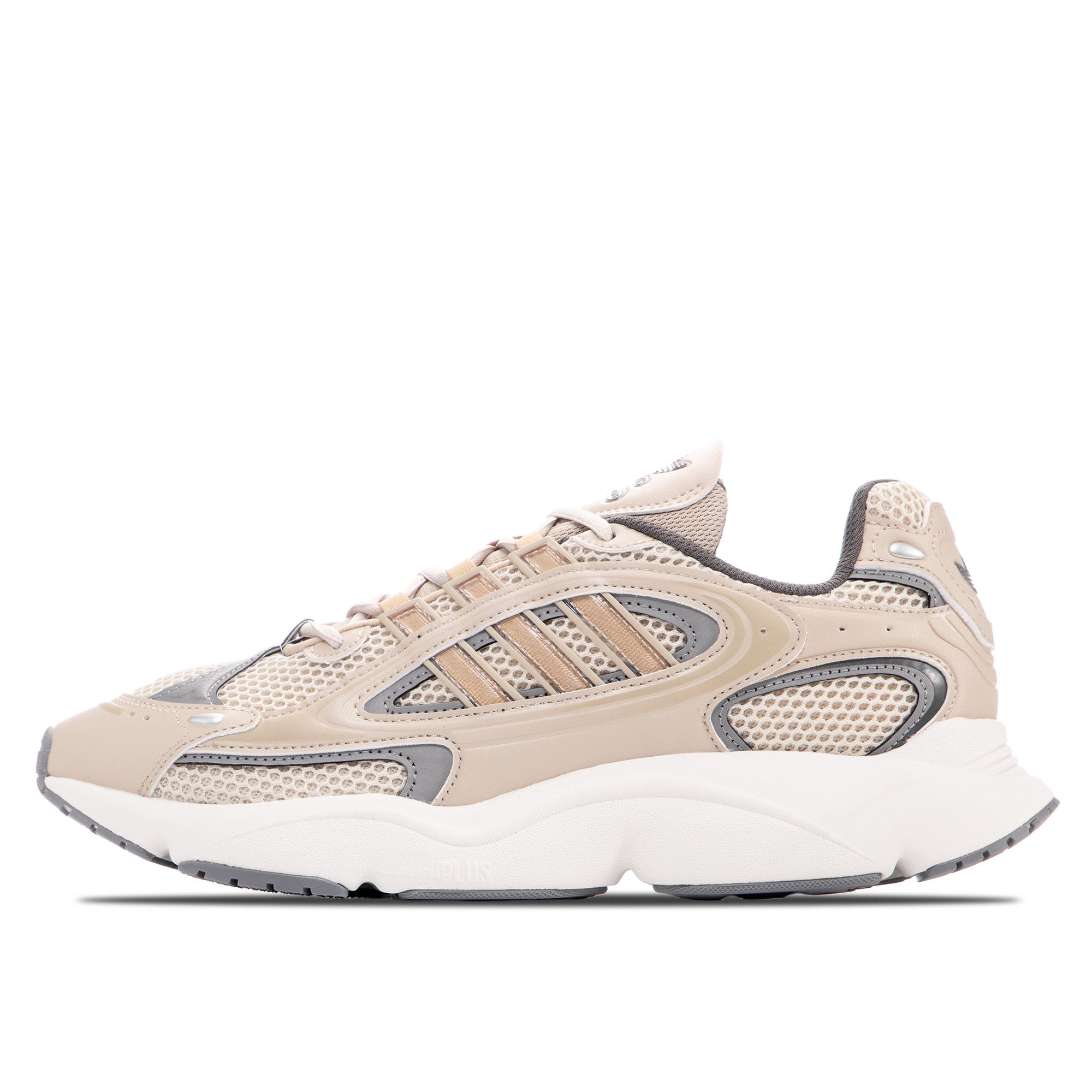 Мужские кроссовки Ozmillen Adidas