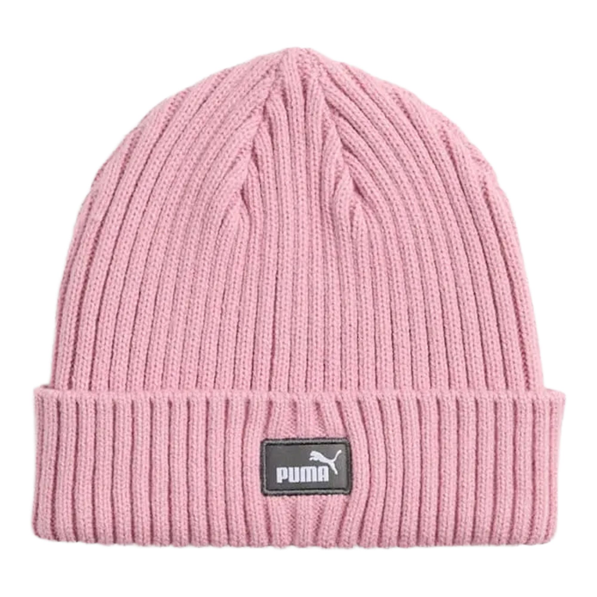 Детская шапка Classic Low Crown Beanie