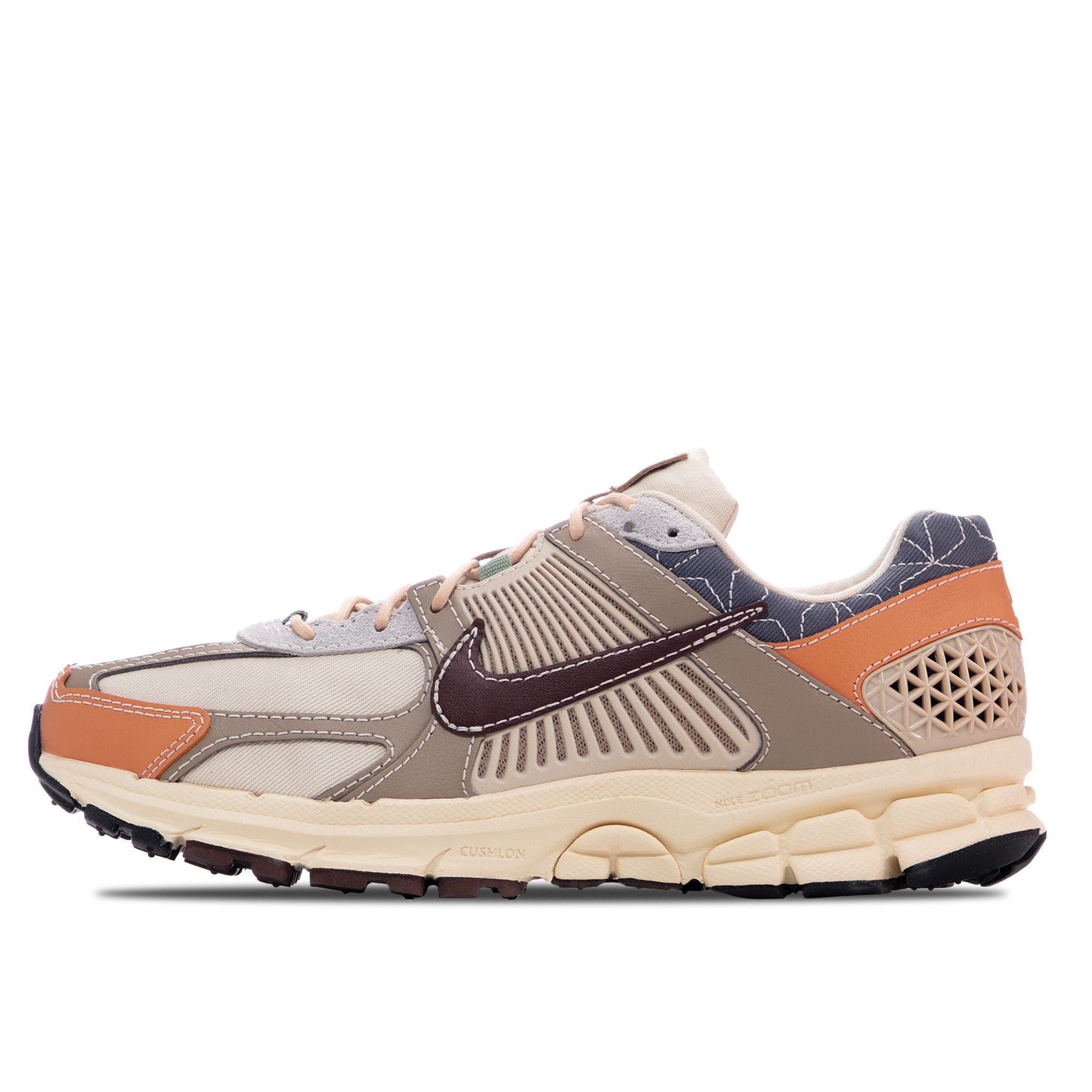 Мужские кроссовки Zoom Vomero 5 Nike