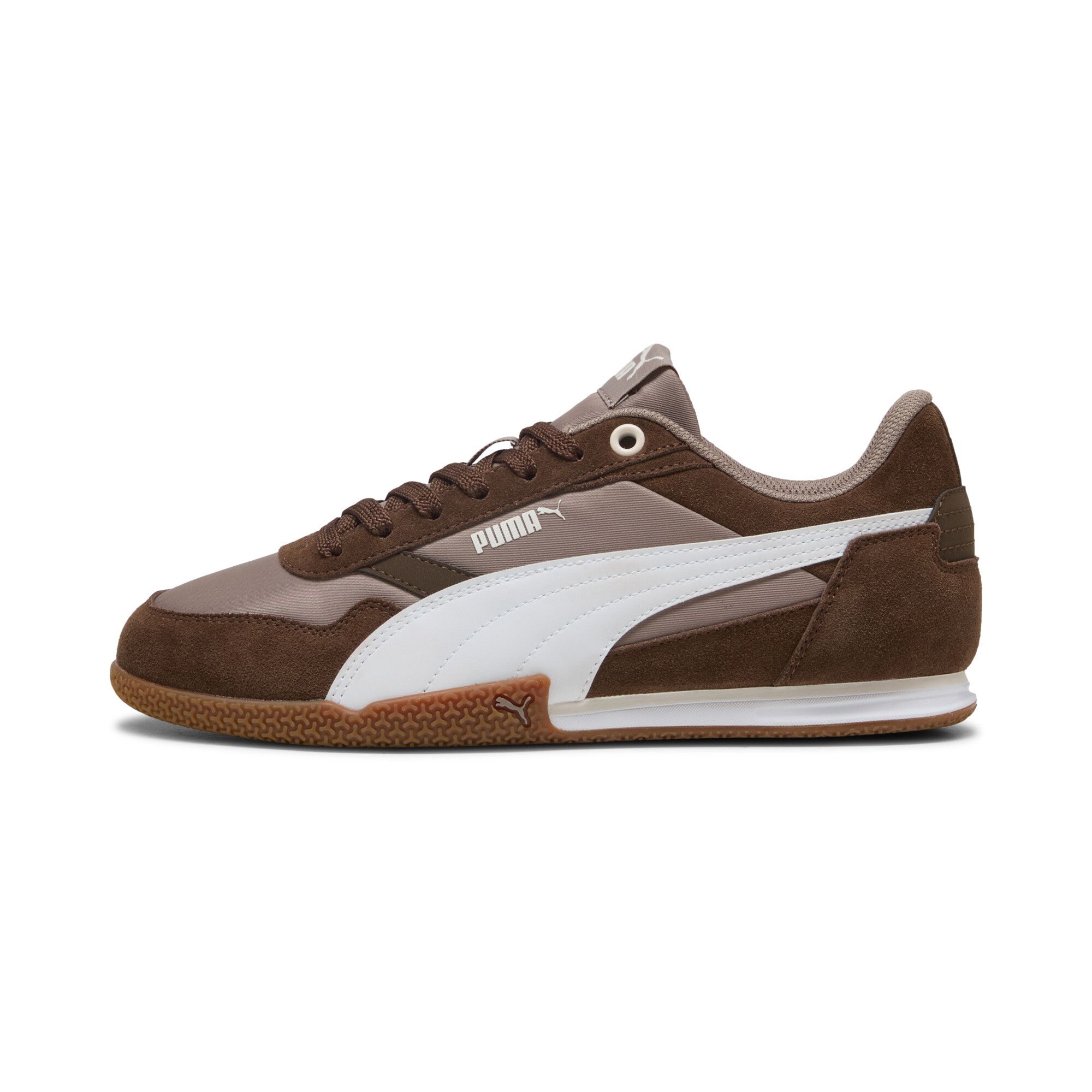 Женские кроссовки PUMA BELLA DONNA NYLON