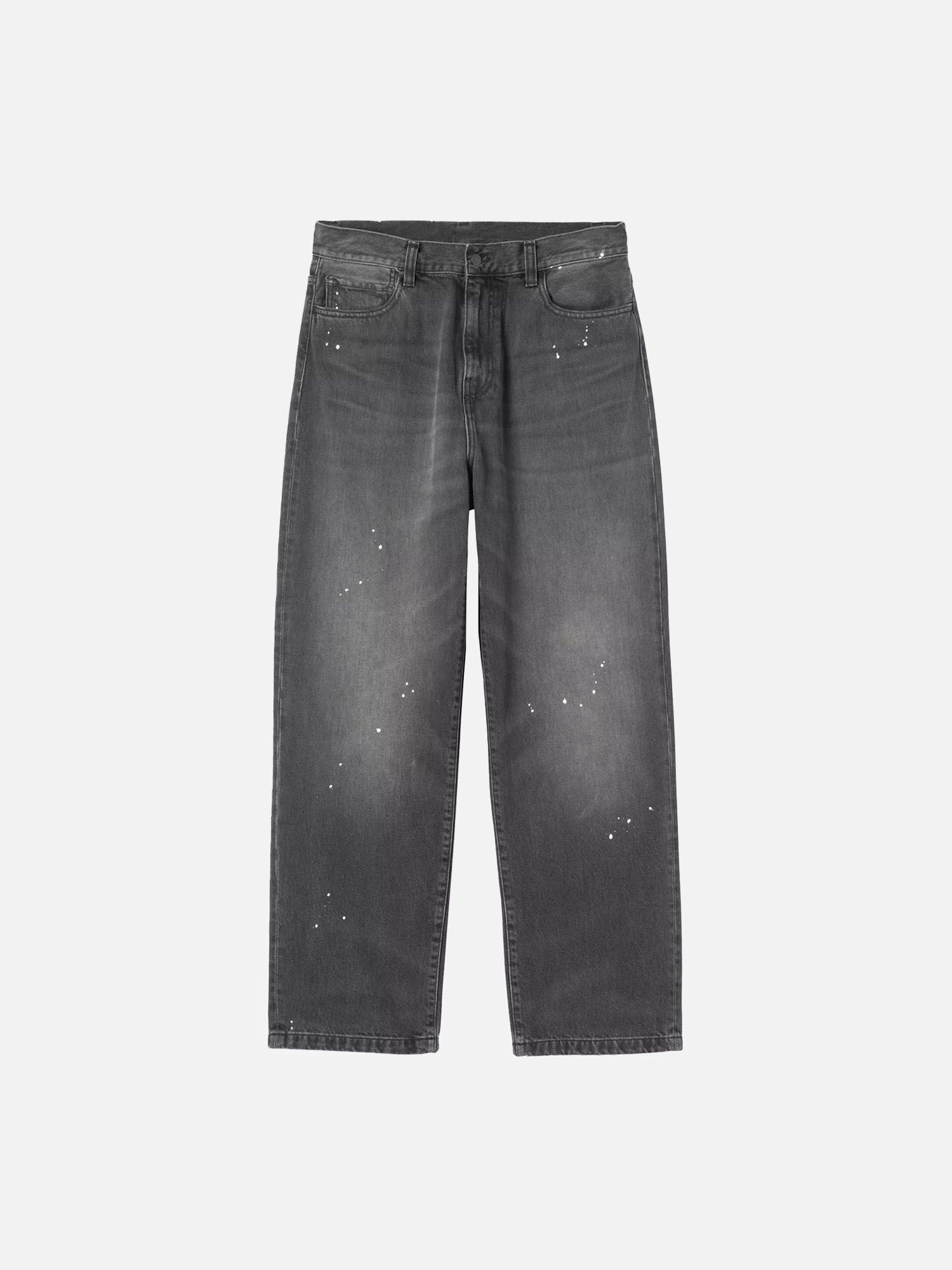 Мужские джинсы Landon Pant Carhartt WIP