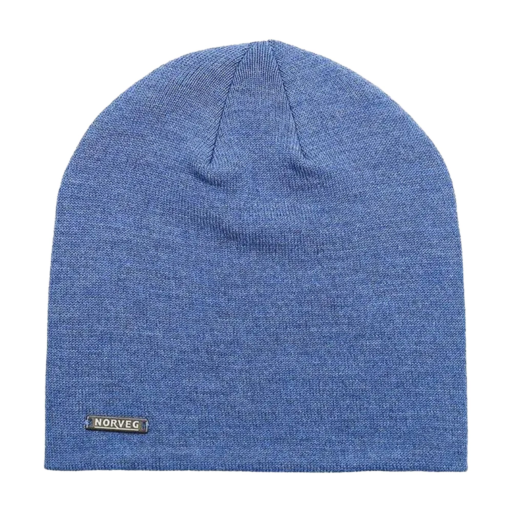Шапка Norveg Hat