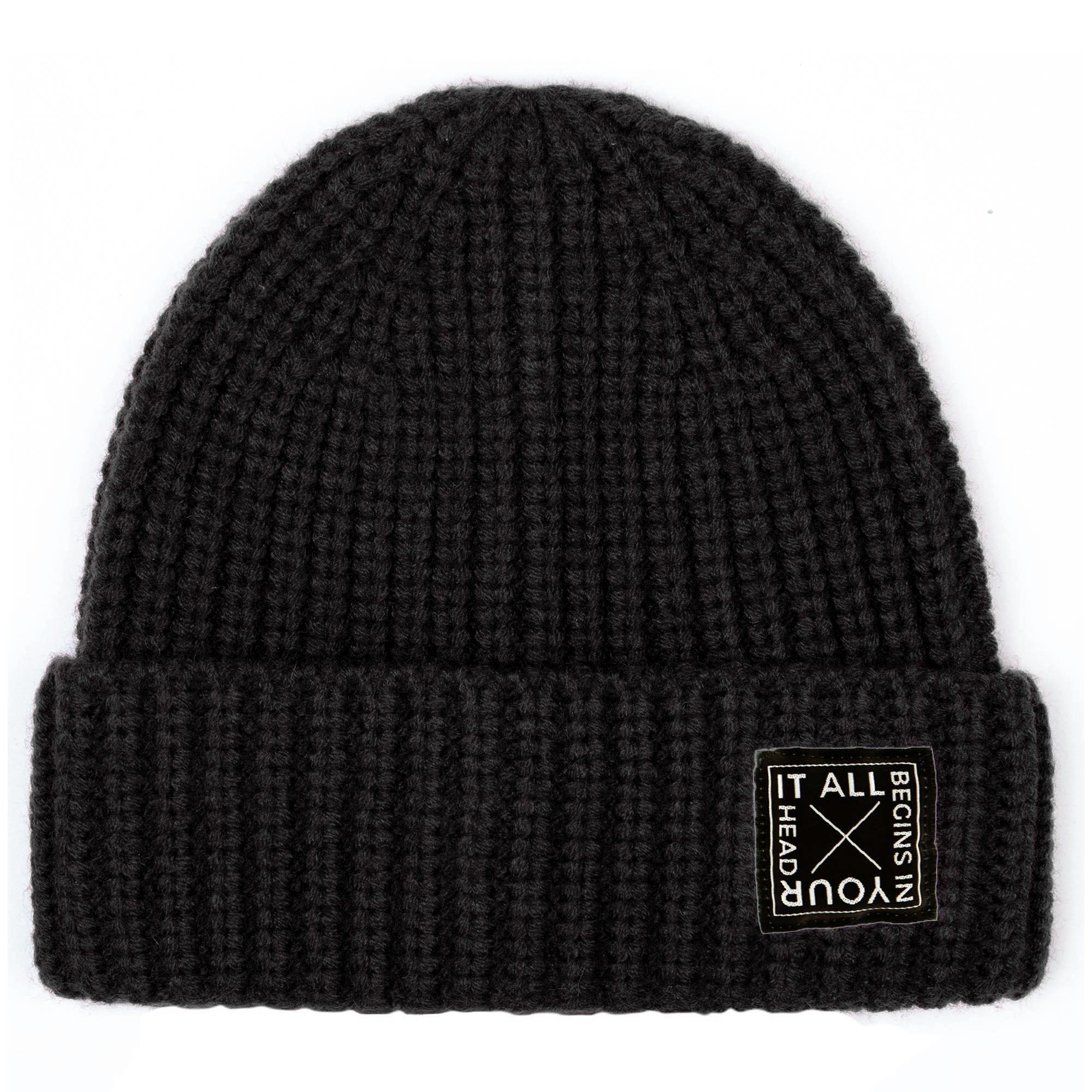 Шапка Pino Hat Chillouts