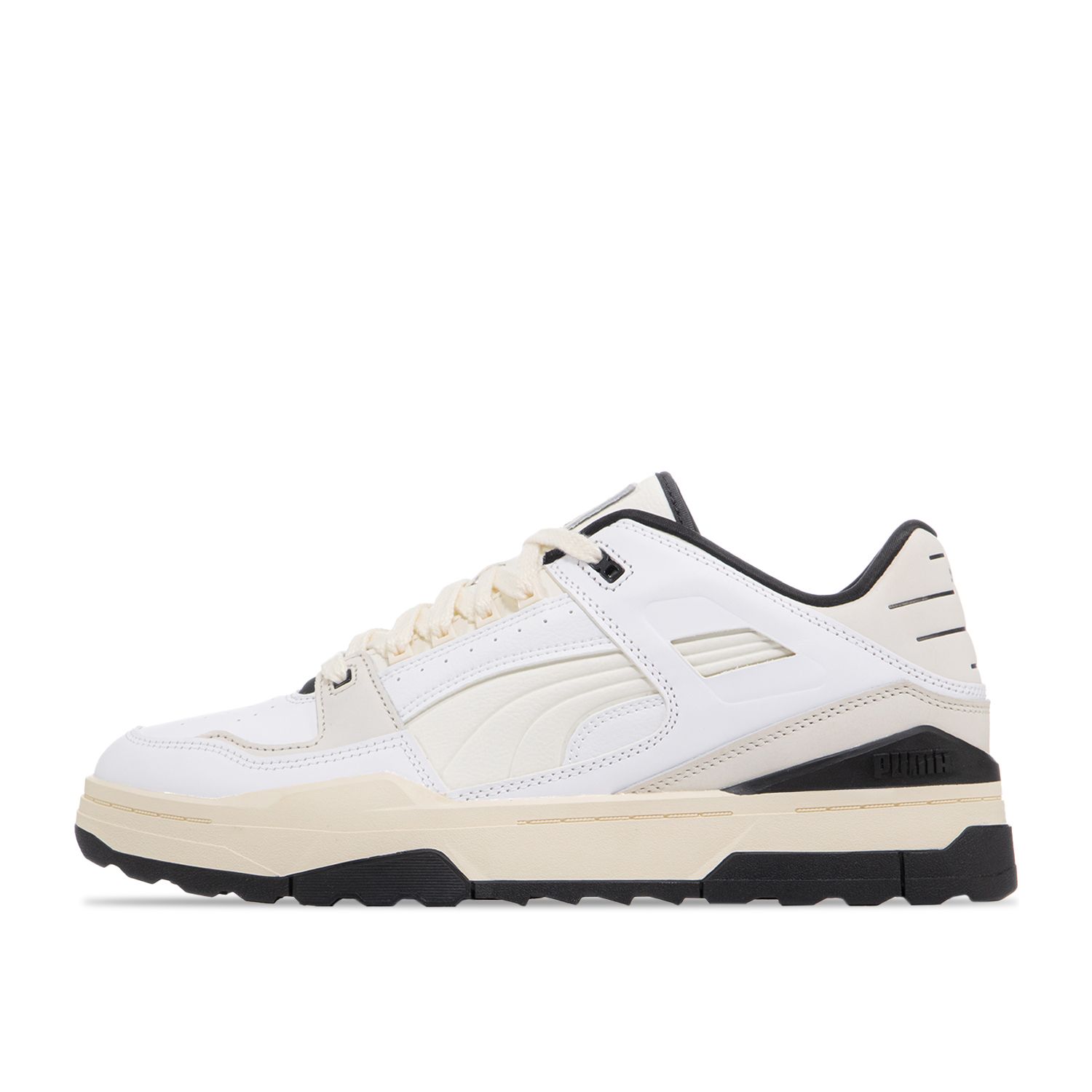 Мужские кроссовки PUMA Slipstream Heritage