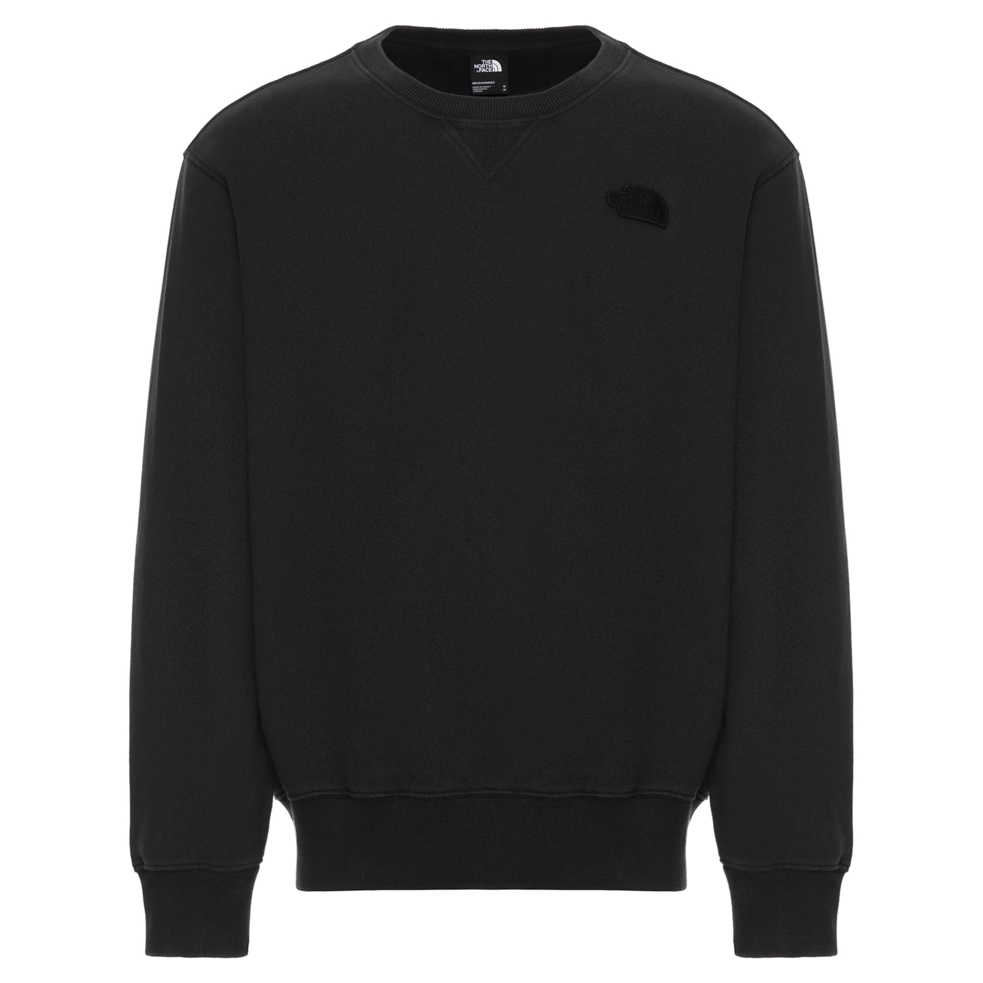 Мужской свитшот The North Face Nature Relaxed Crew