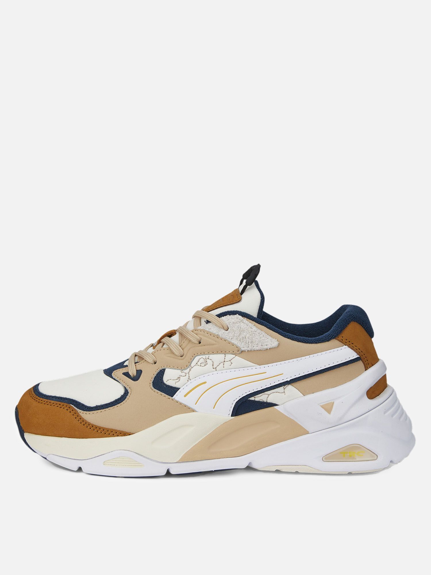 Женские кроссовки TRC Mira IL Wns Puma