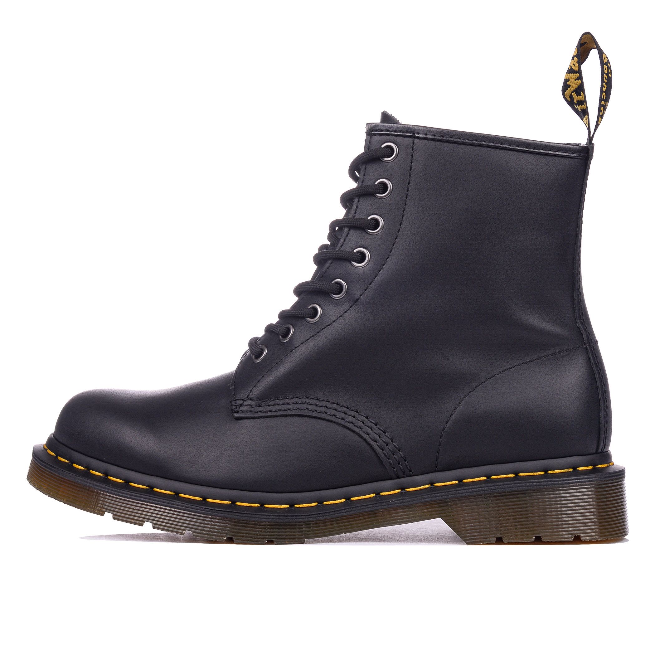 Ботинки 1460 Nappa Dr. Martens