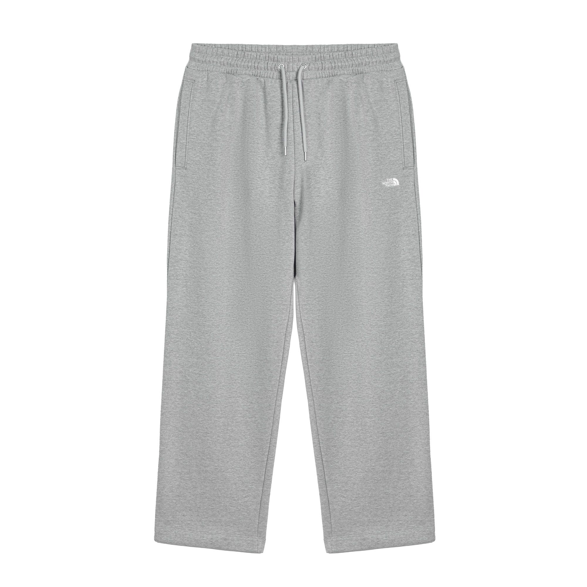 Мужские брюки Essential Simple Dome Relaxed Open Hem Joggers The North Face