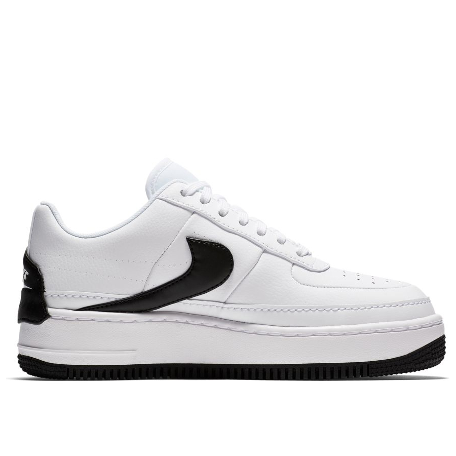 air force 1 jester xx se