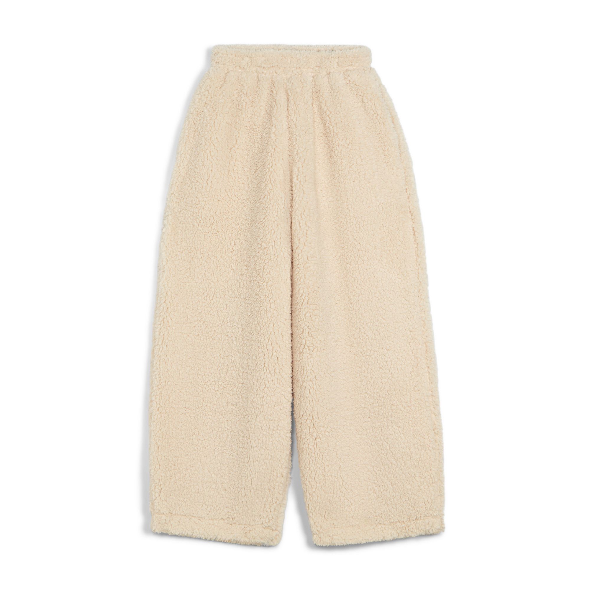 Женские брюки Sherpa Pants Streetbeat