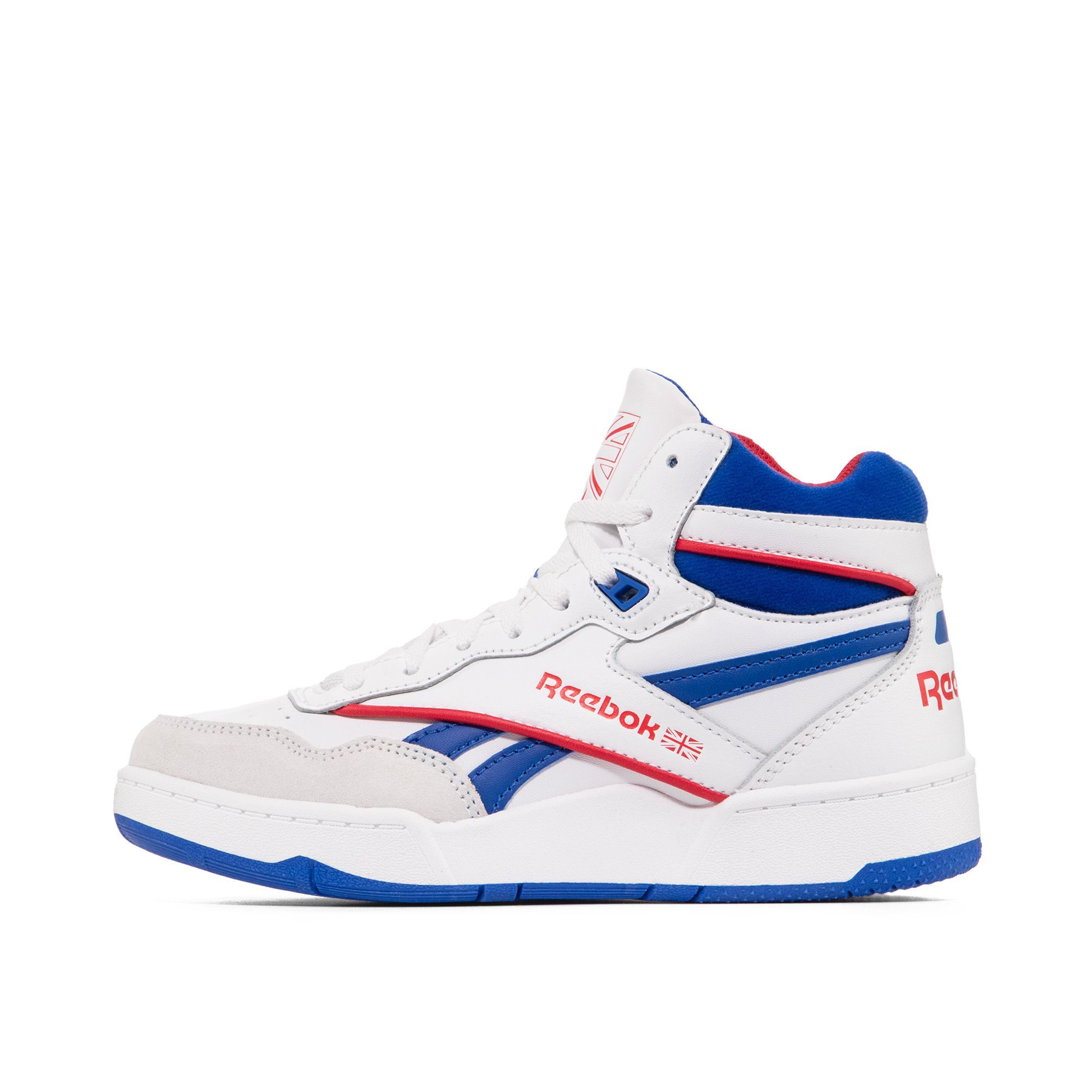 Детские кроссовки Reebok
