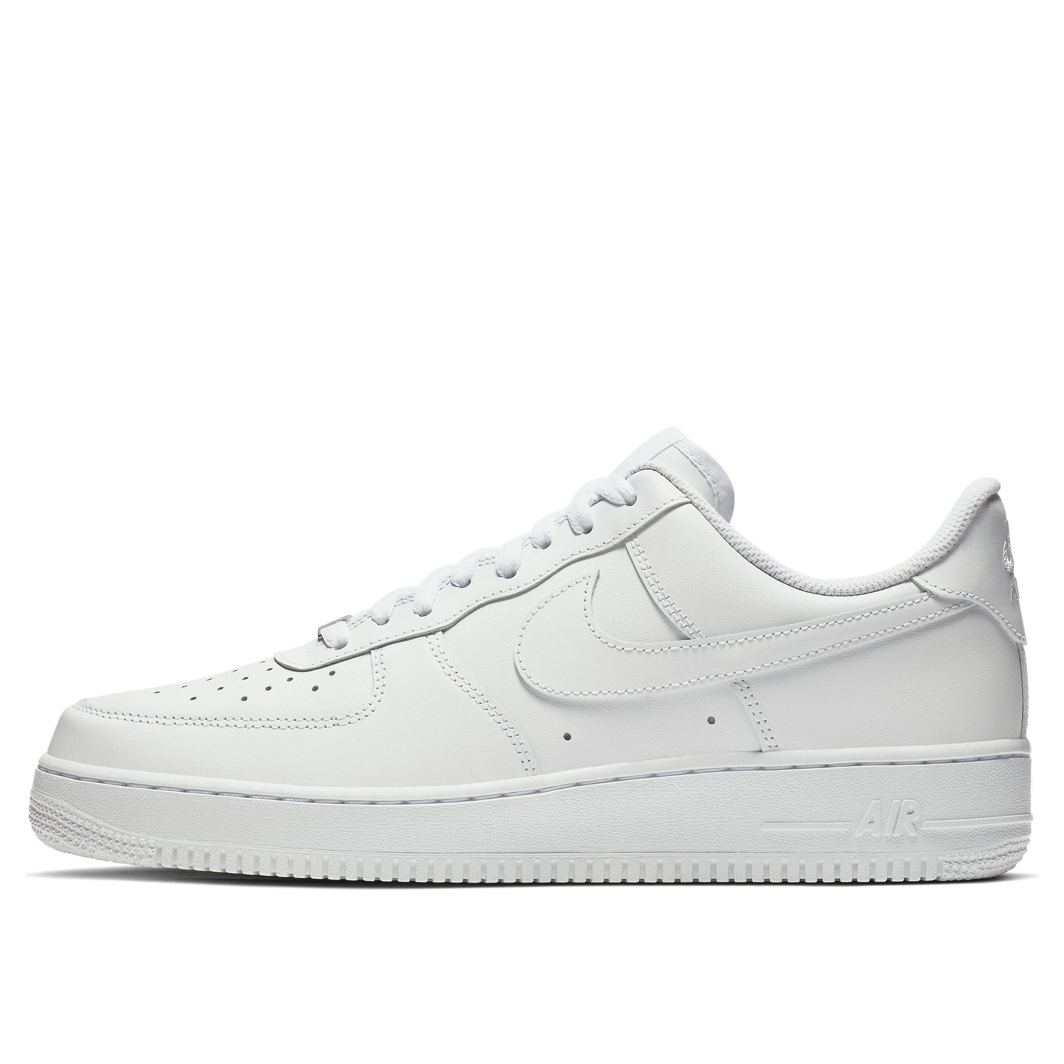Мужские кеды Air Force 1 07 Nike