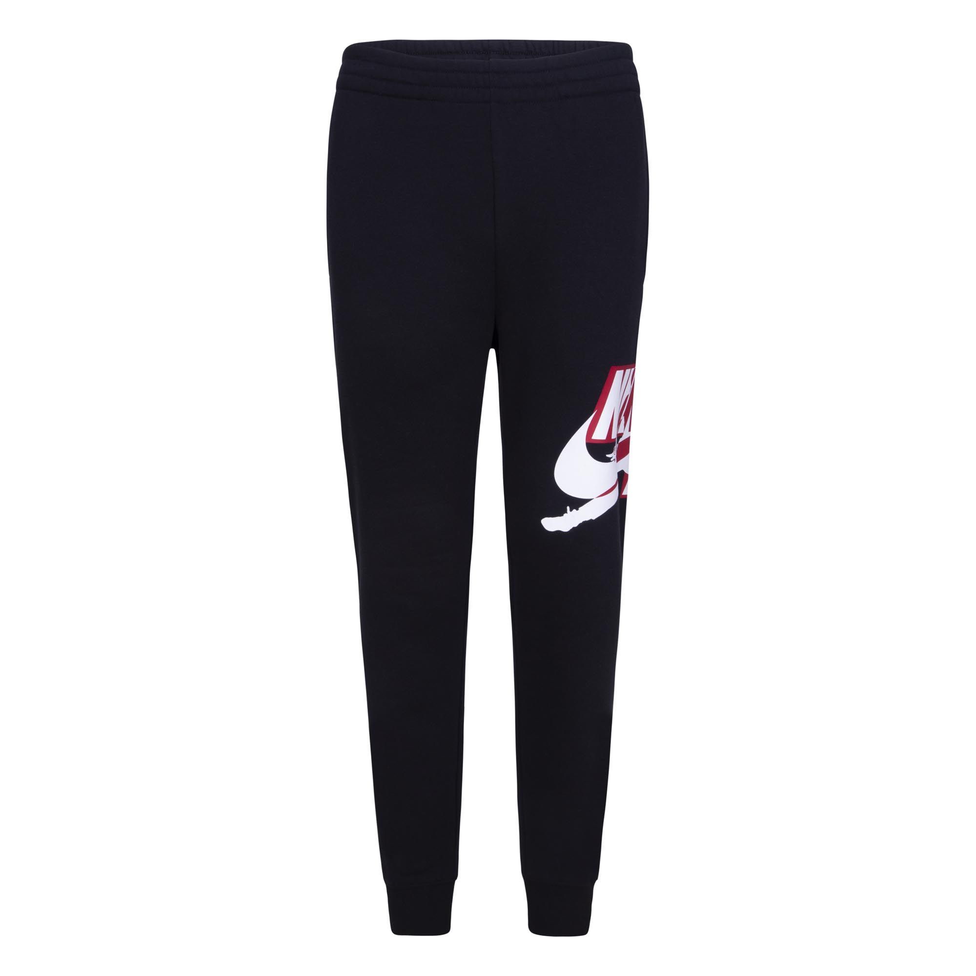 Подростковые брюки Jumpman Classics Jogger Jordan