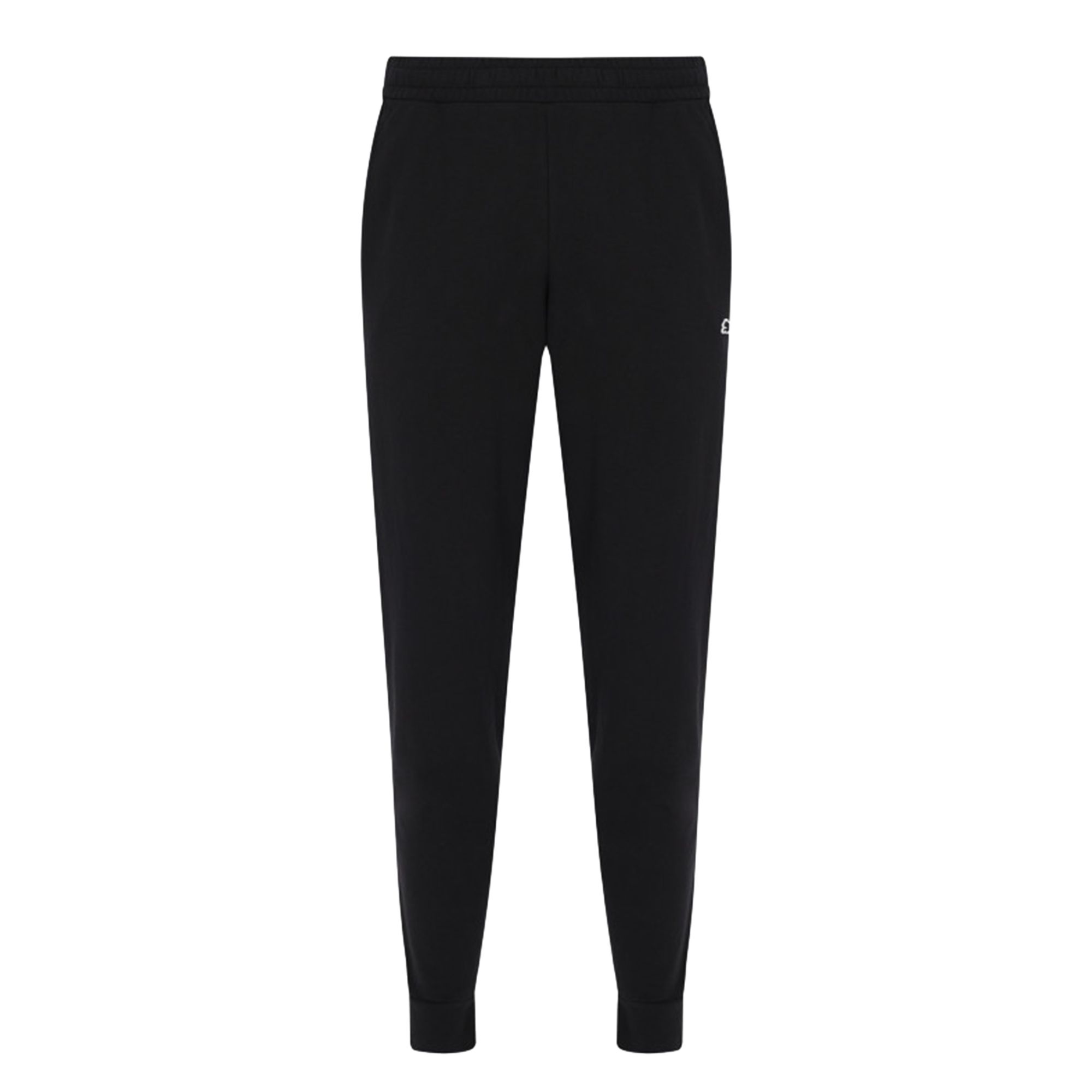 Мужские брюки Better Essentials Sweatpants Puma