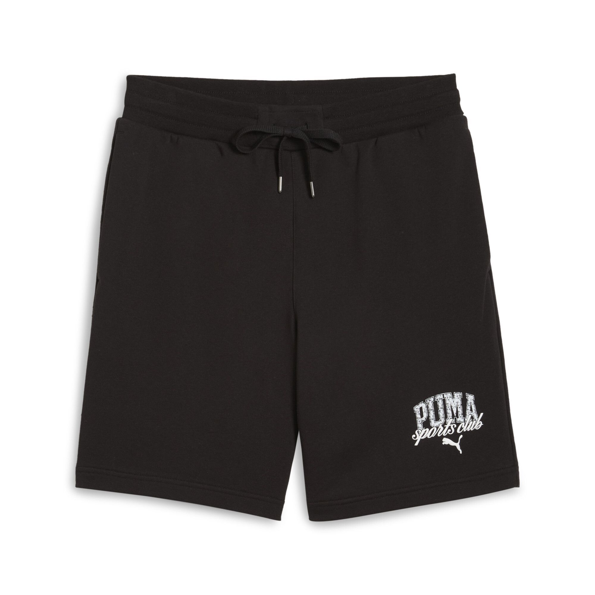 Мужские шорты PUMA CLASS Shorts