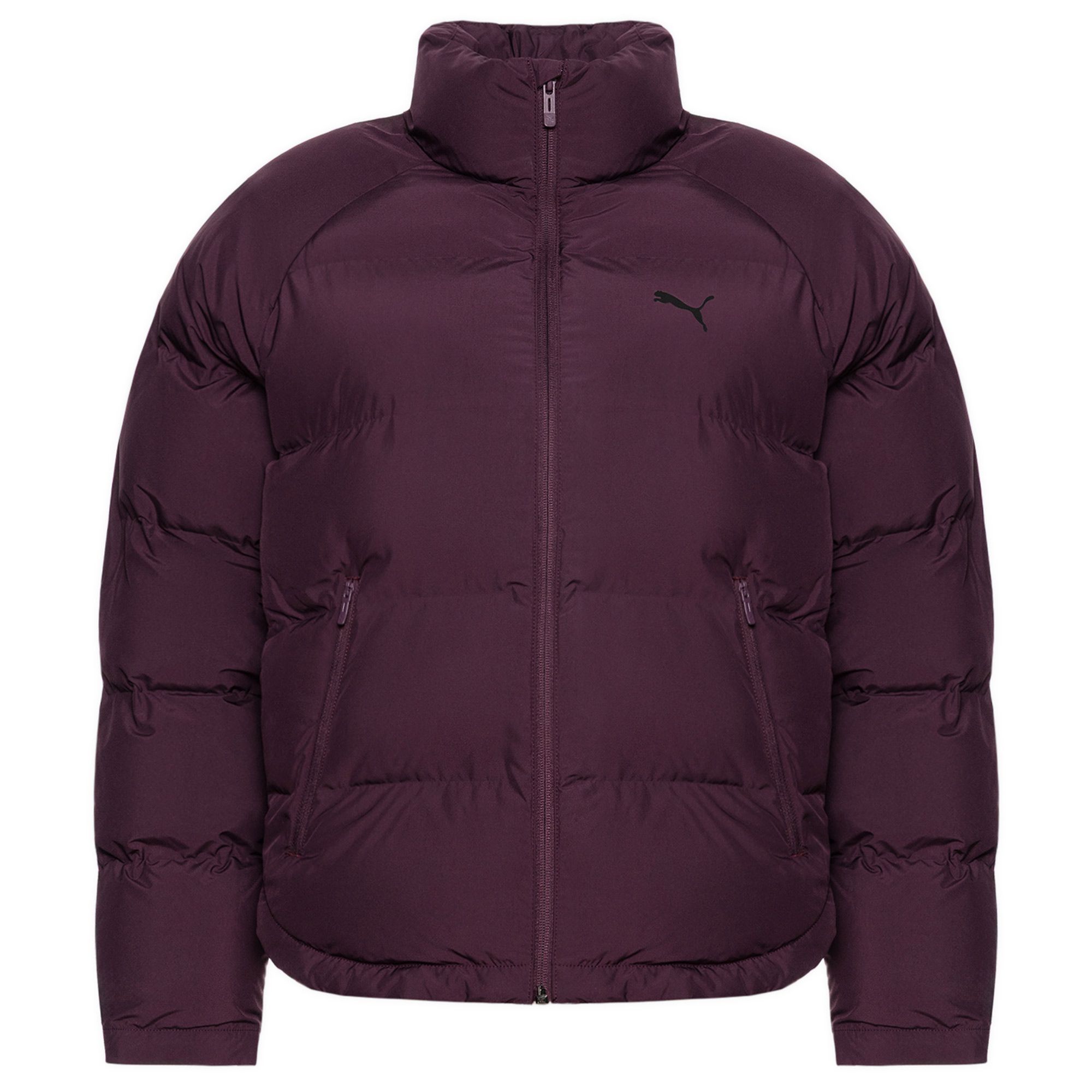 Женская куртка Mono Jacket — размер 46-48 / L