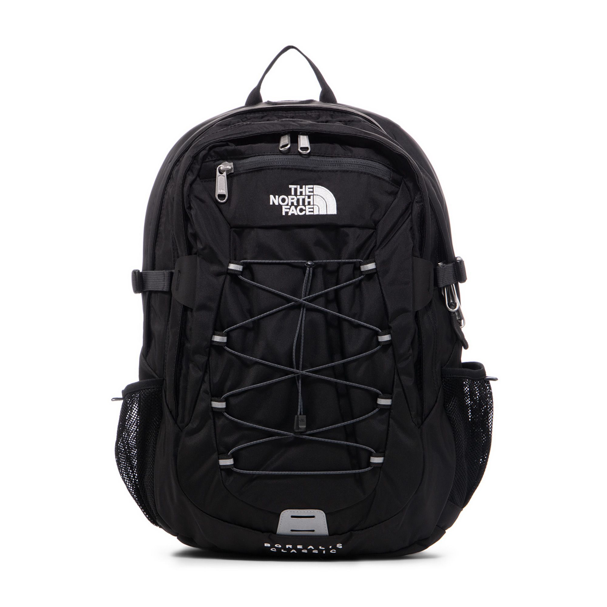 Рюкзак Borealis Classic Backpack The North Face