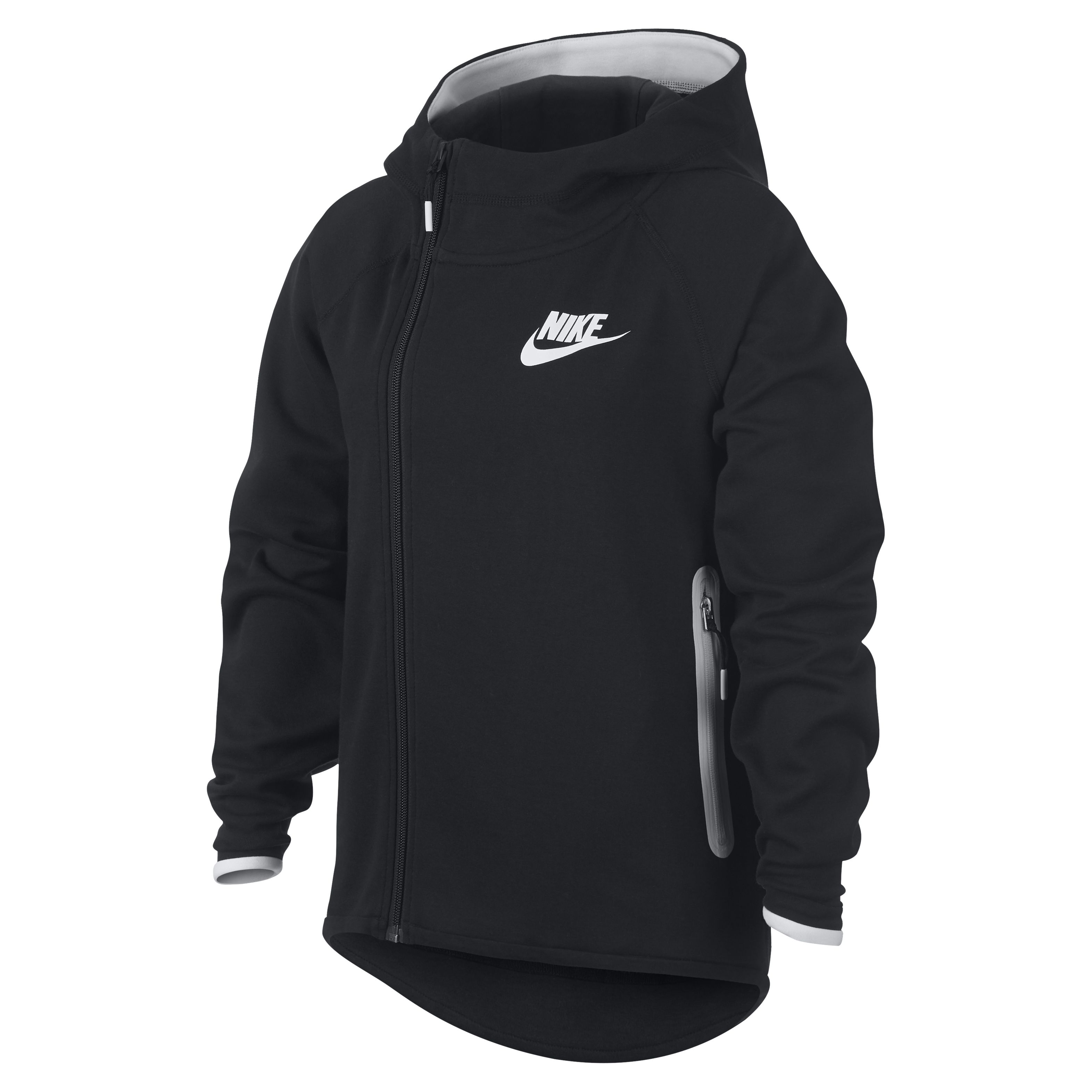 Nike Sportswear Tech Fleece 939461-010 
