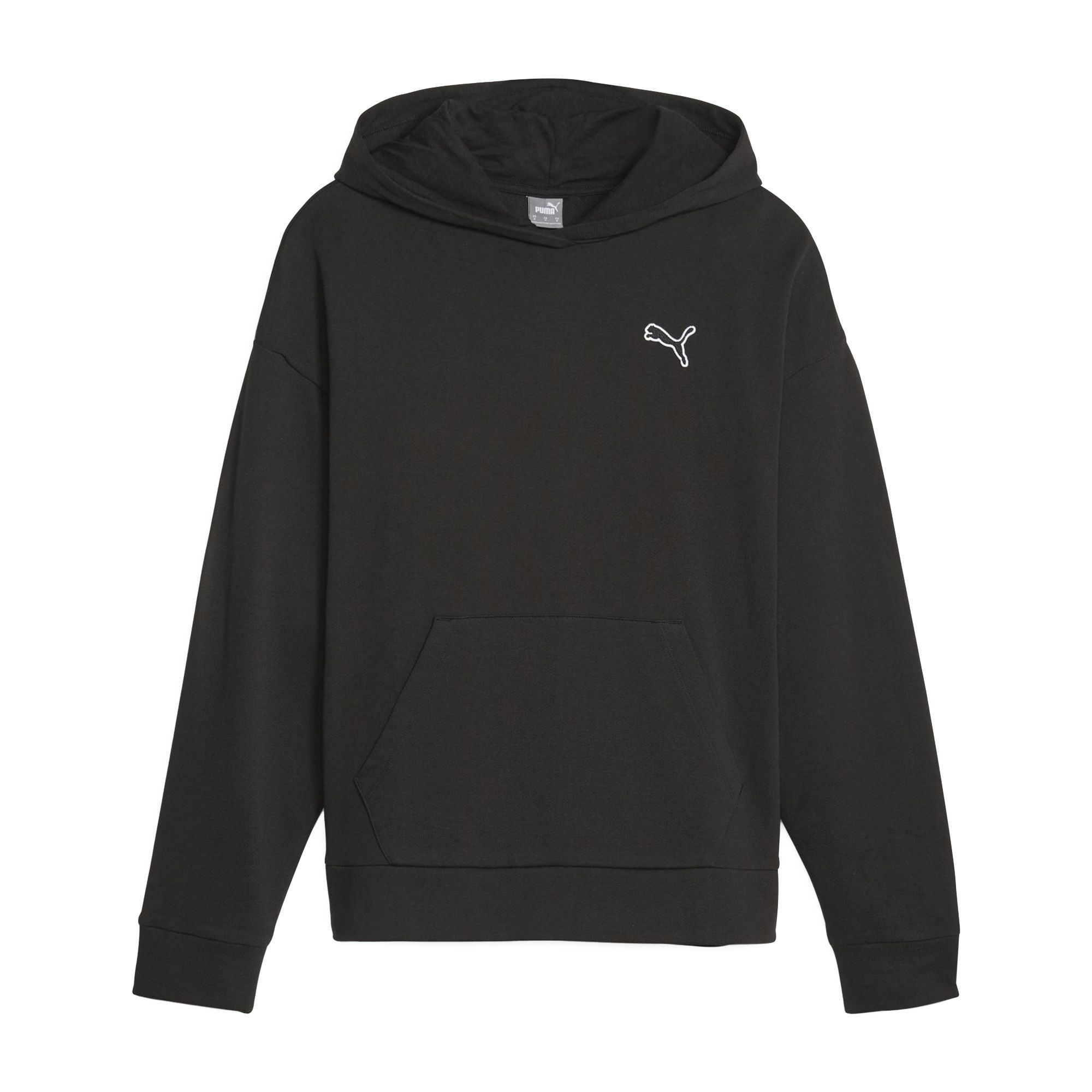 Женская худи Better Essentials Hoodie