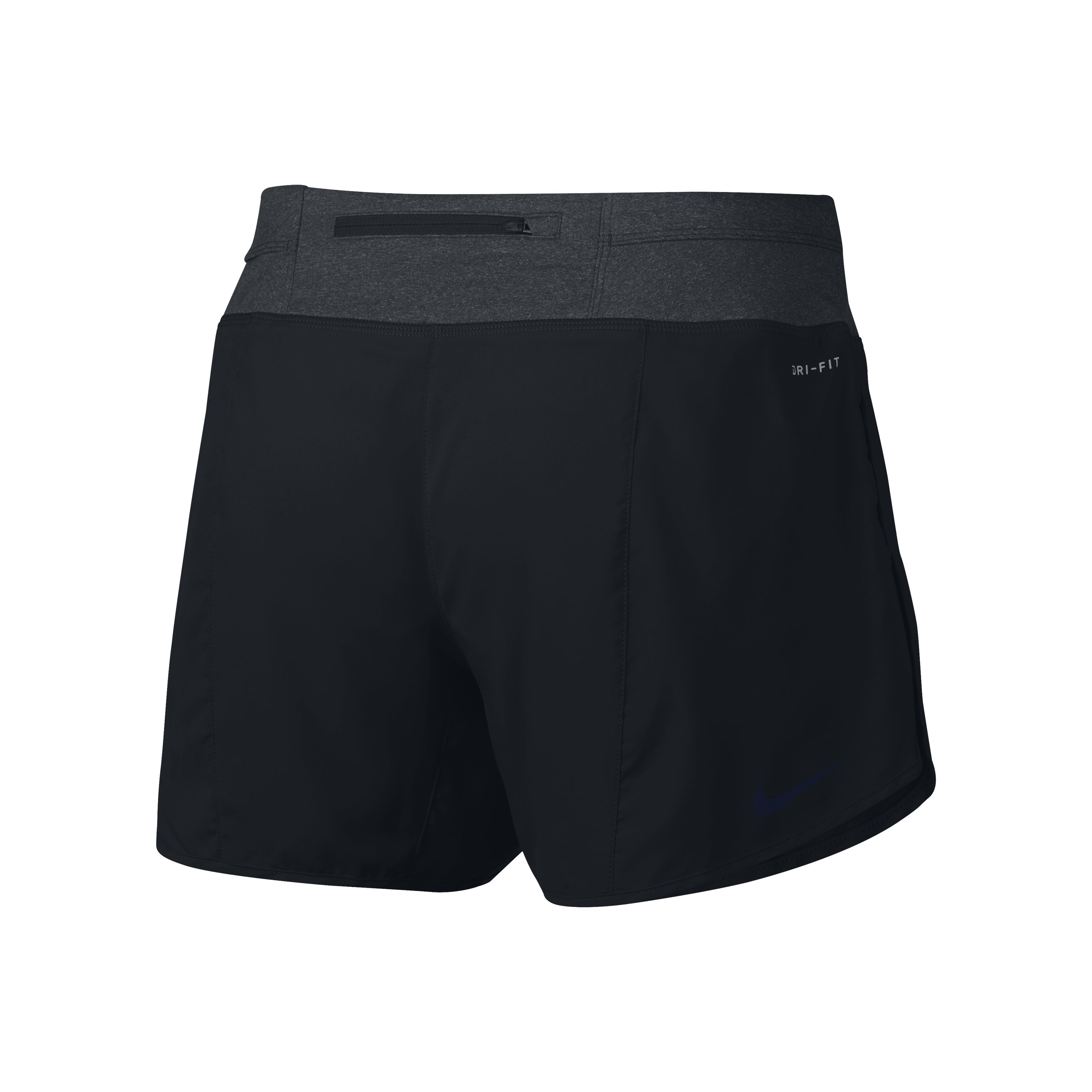 nike rival running shorts
