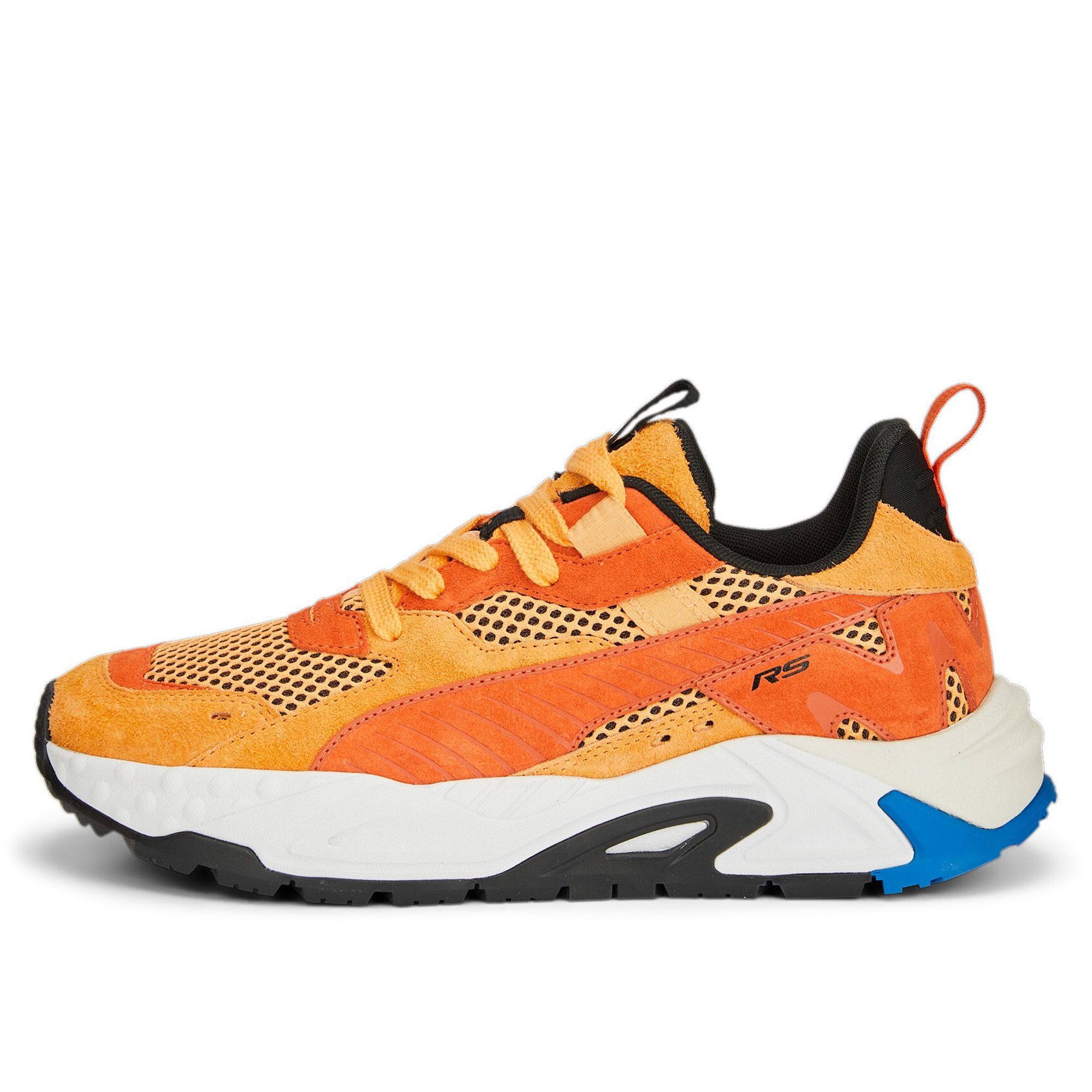 Женские кроссовки RS-Trck Horizon Puma