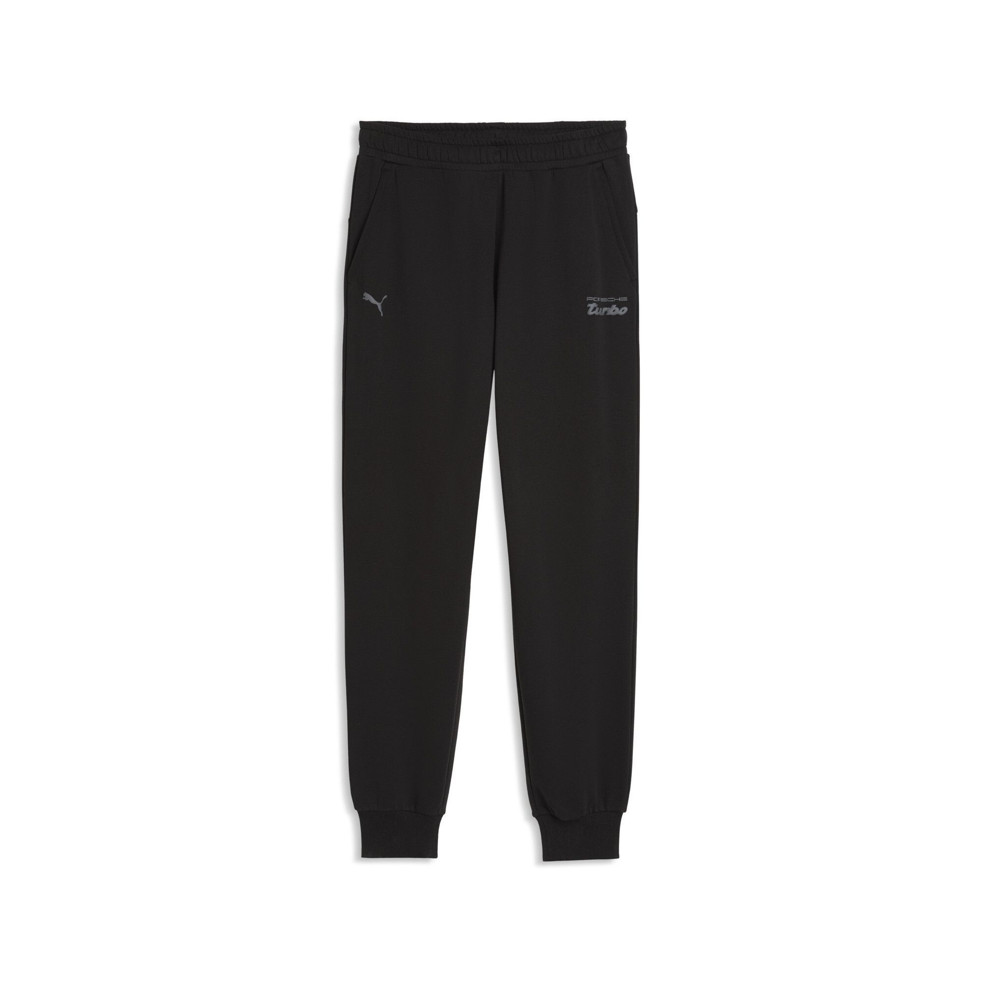 Мужские брюки Porsche Legacy Essentials Pants Puma