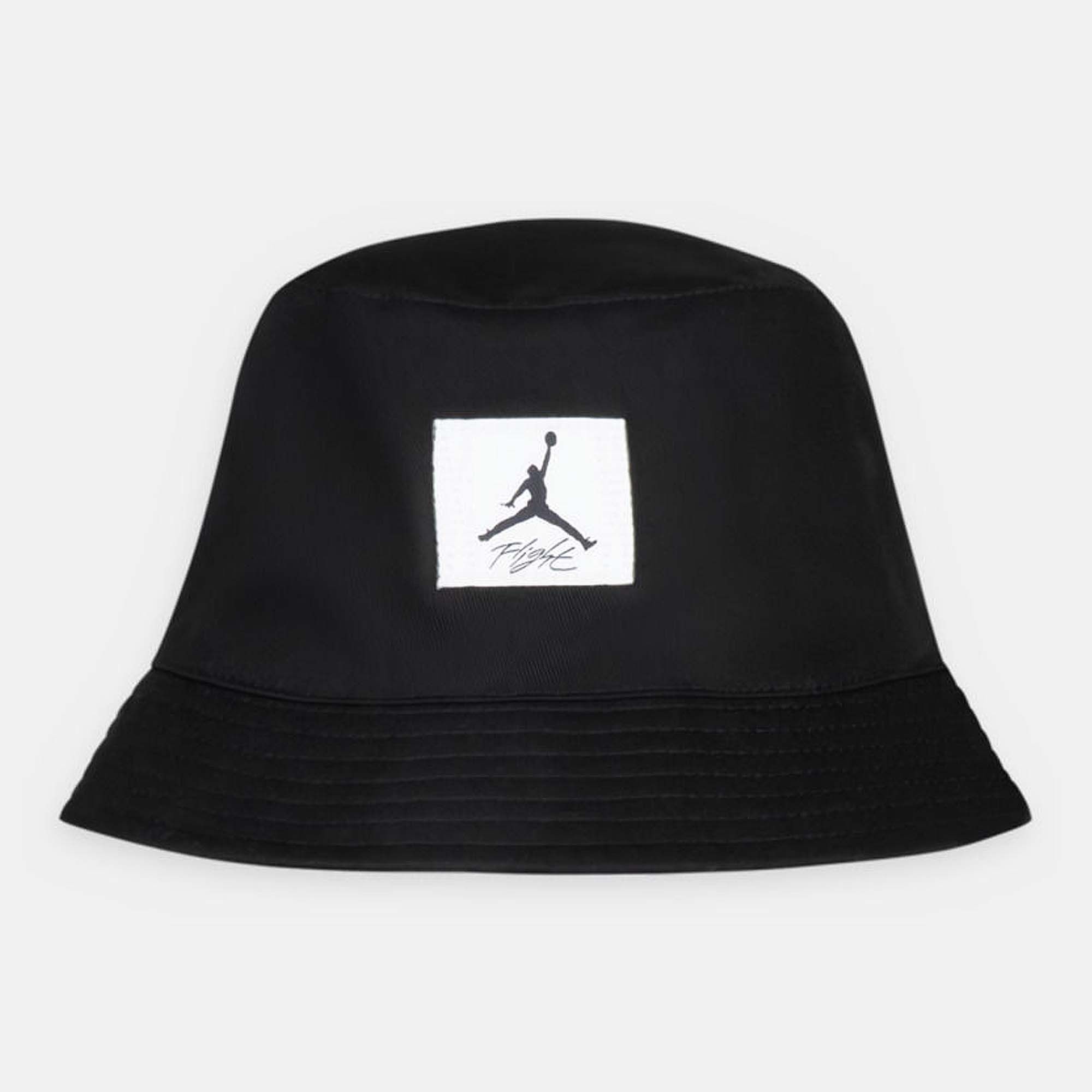 Подростковая панама Jordan Flight Bucket