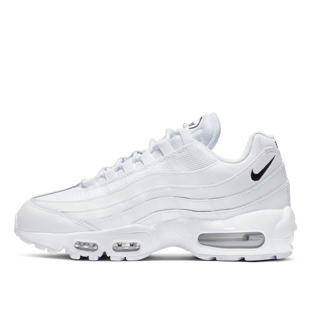 Женские кроссовки Air Max 95 Nike