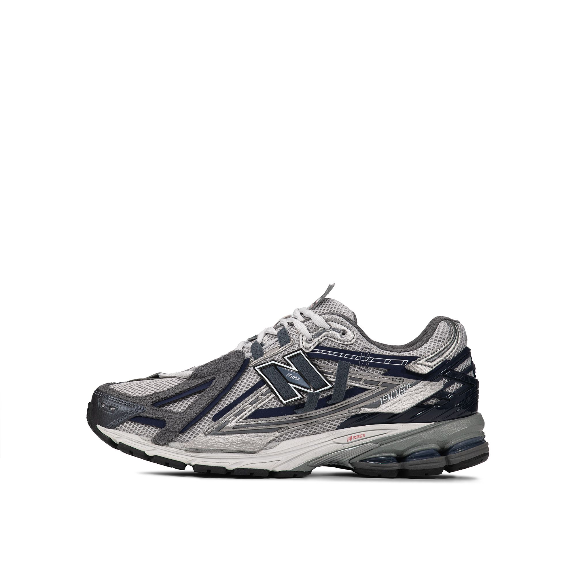Мужские кроссовки 1906A New Balance
