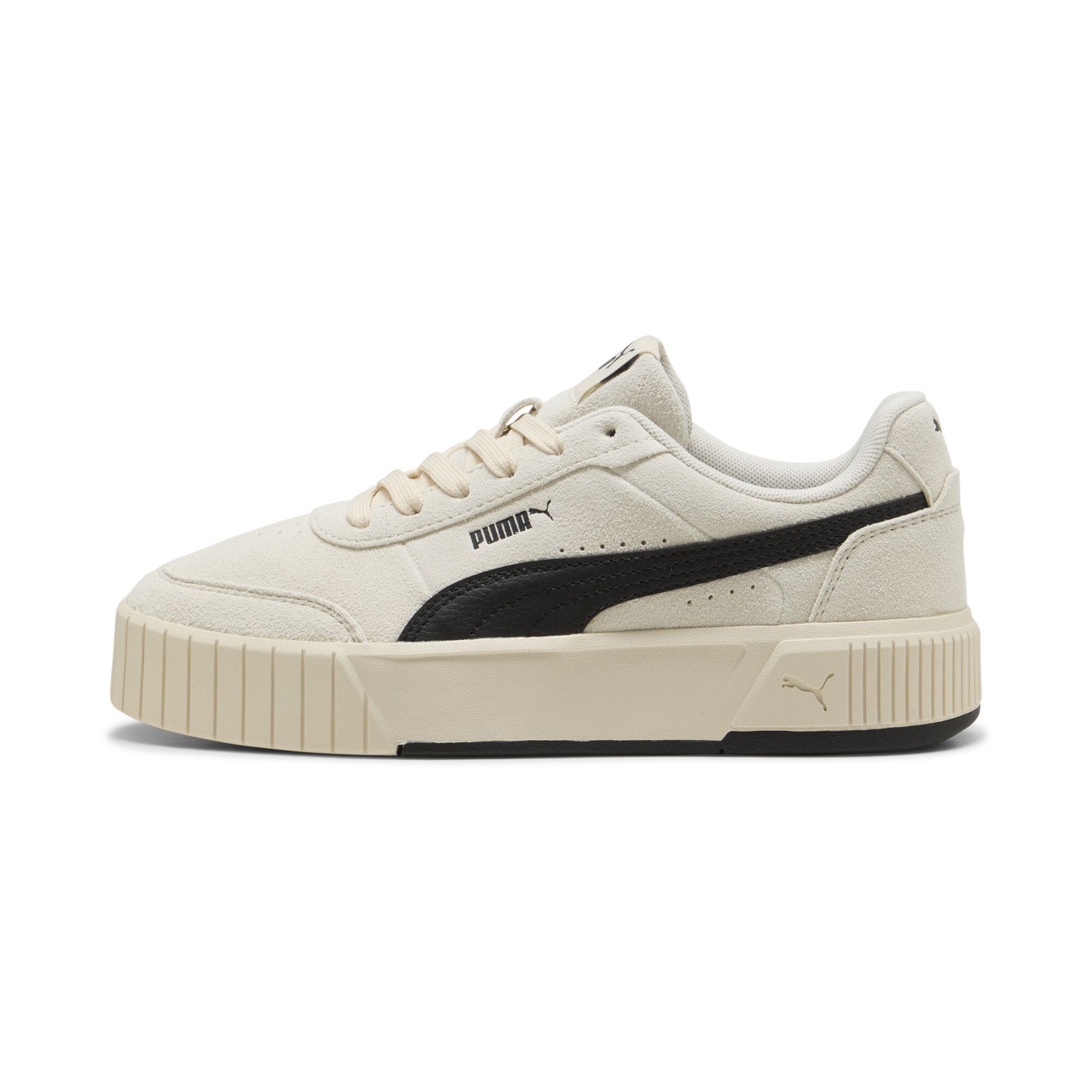 Женские кеды PUMA Carina Mia SD