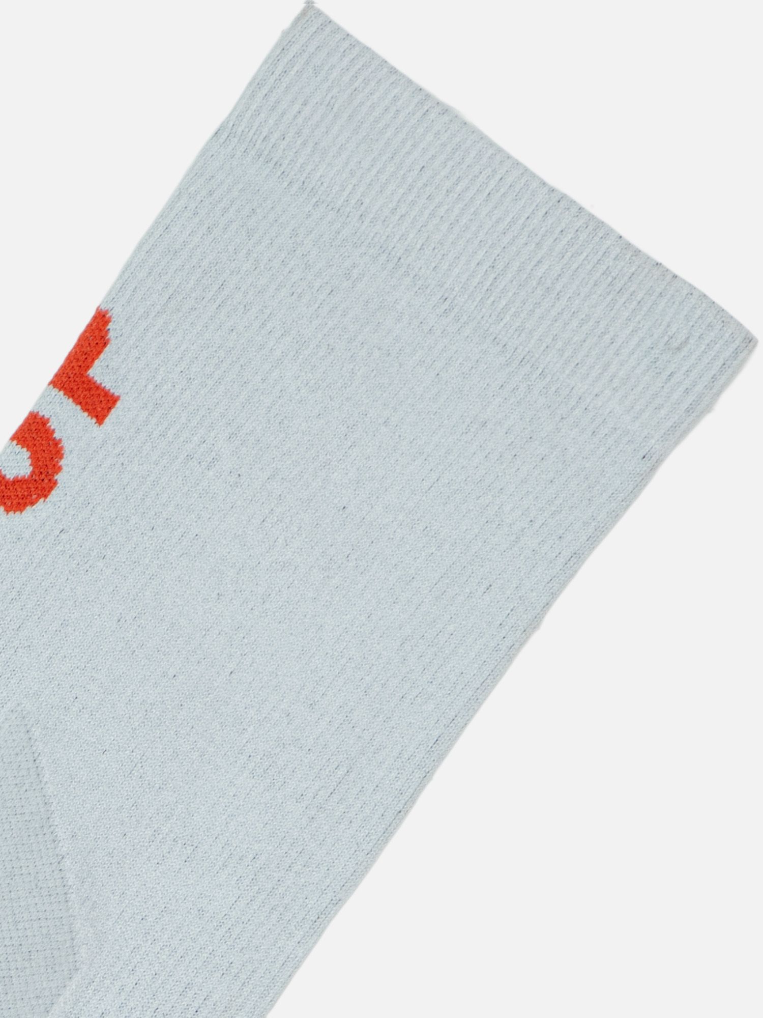 Носки Never Stop Trail Run Crew Socks The North Face
